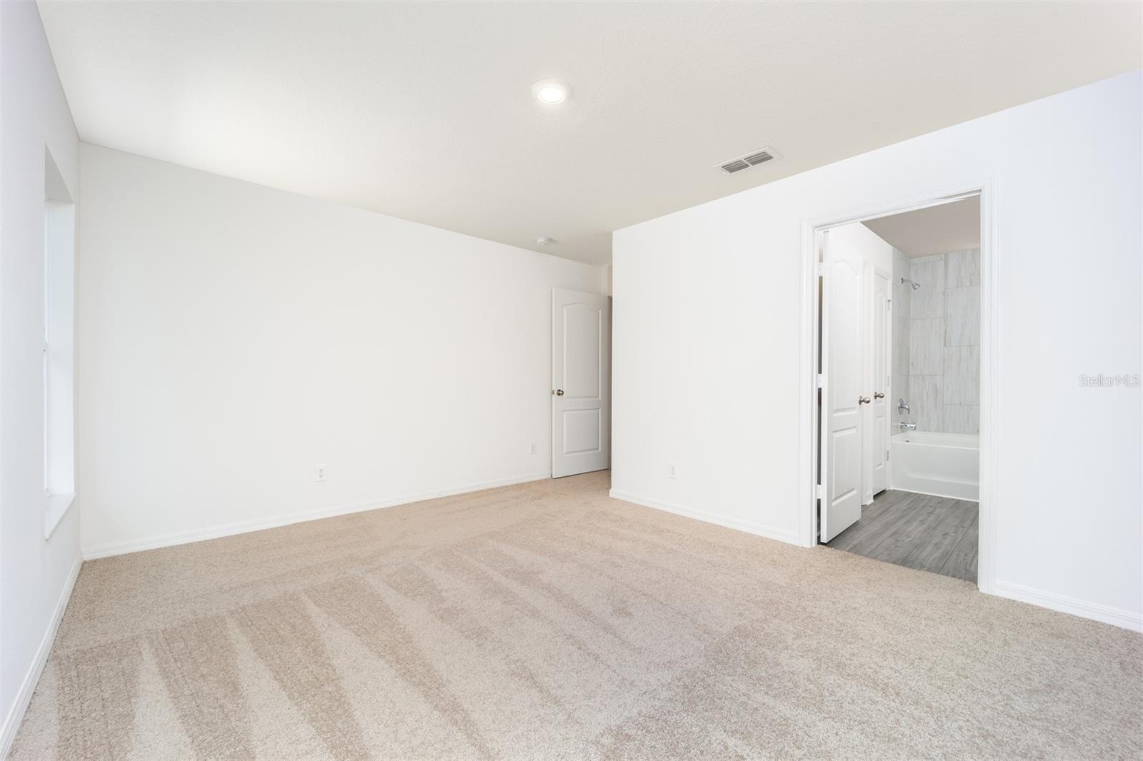 3735 BERGAMOT ST, LAKE ALFRED, FL, 33850
