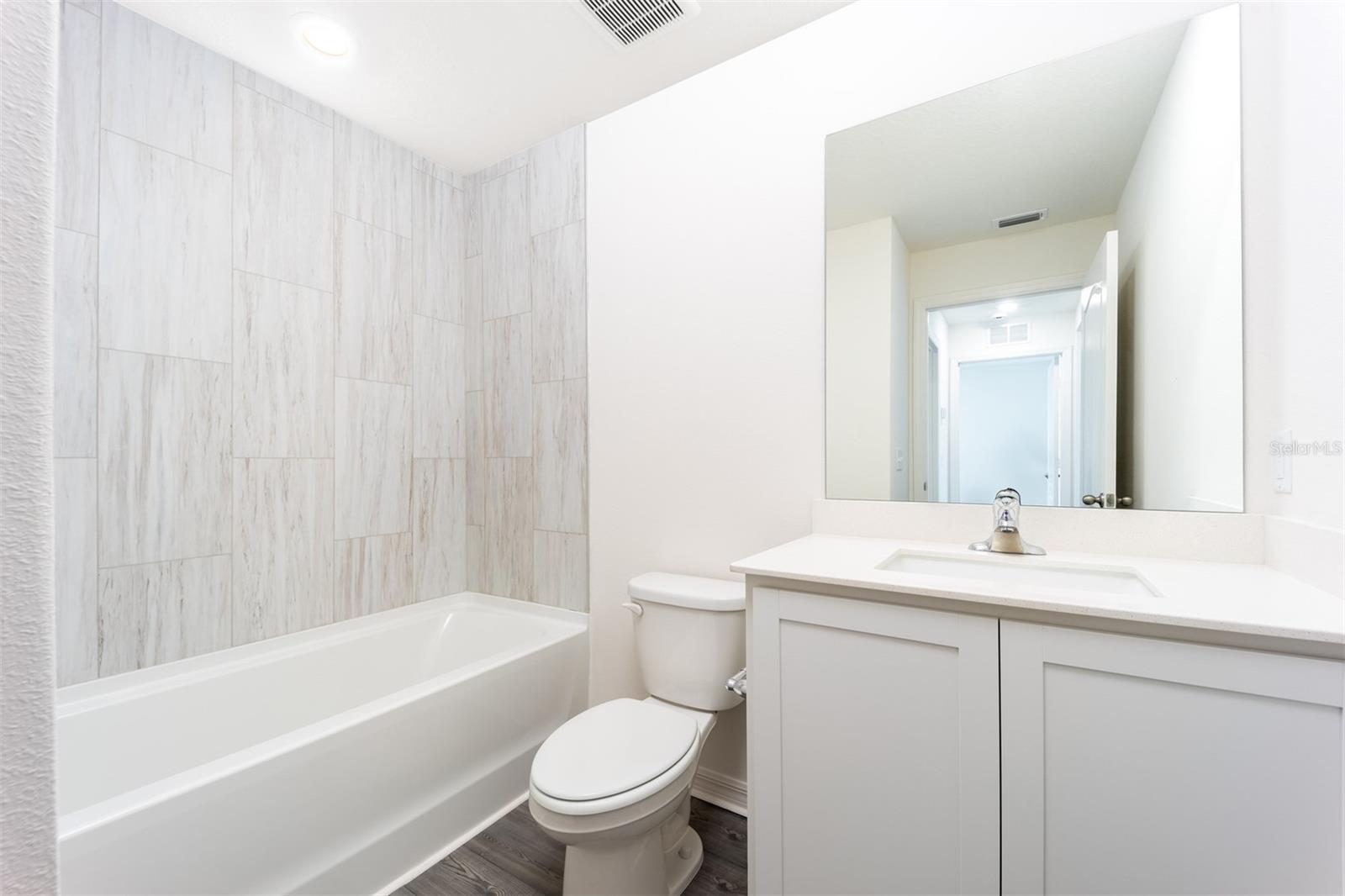 3735 BERGAMOT ST, LAKE ALFRED, FL, 33850