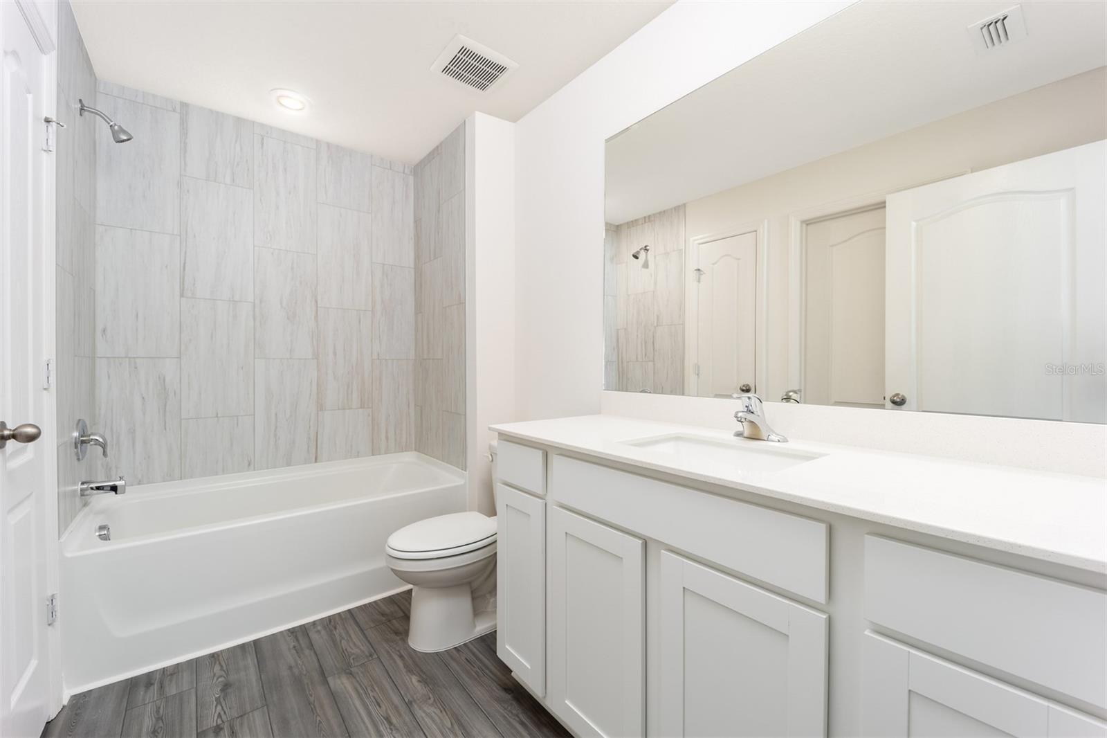 3735 BERGAMOT ST, LAKE ALFRED, FL, 33850