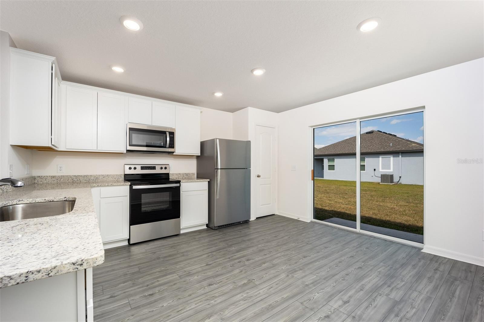 3735 BERGAMOT ST, LAKE ALFRED, FL, 33850