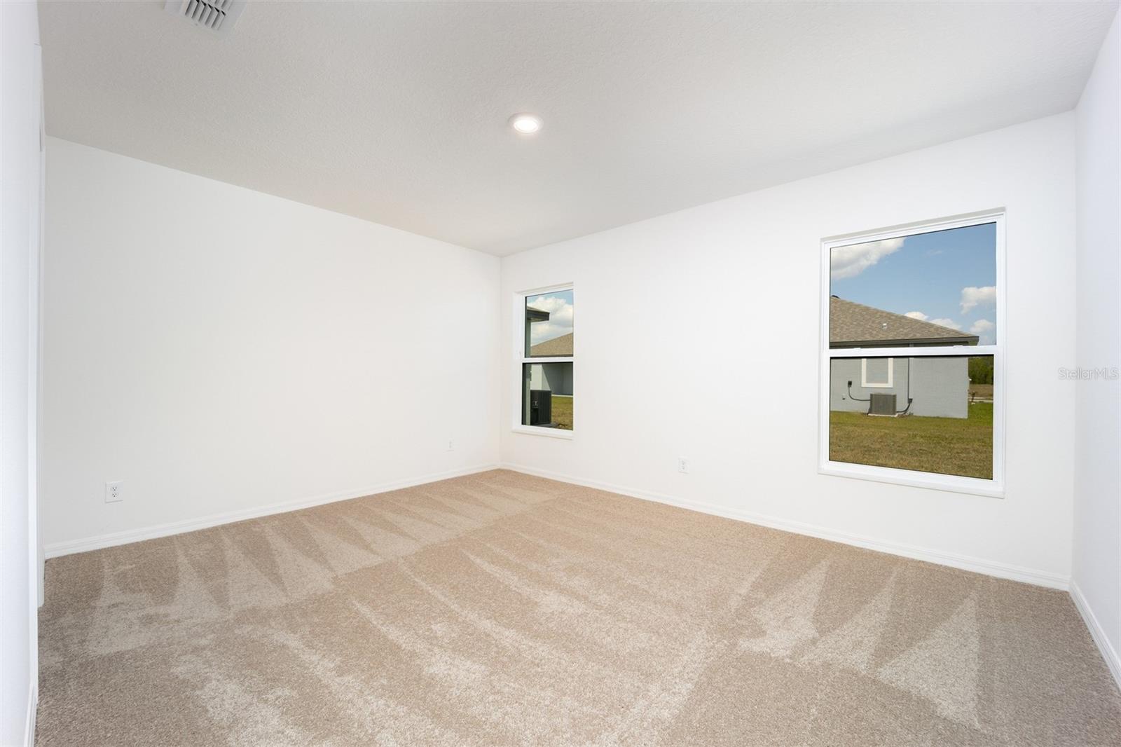 3735 BERGAMOT ST, LAKE ALFRED, FL, 33850