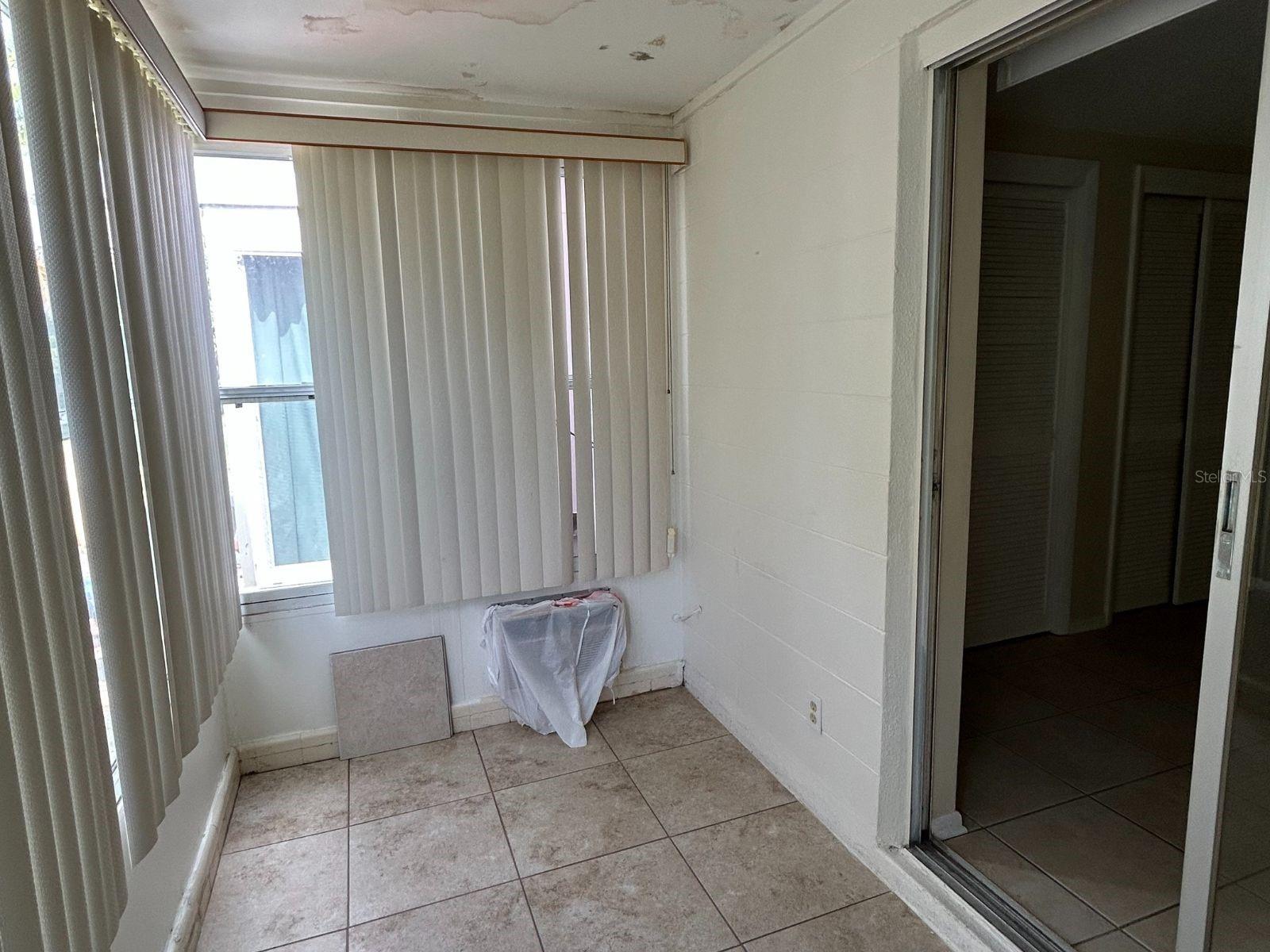 4217 TERRAPIN PL #4217, NEW PORT RICHEY, FL, 34652