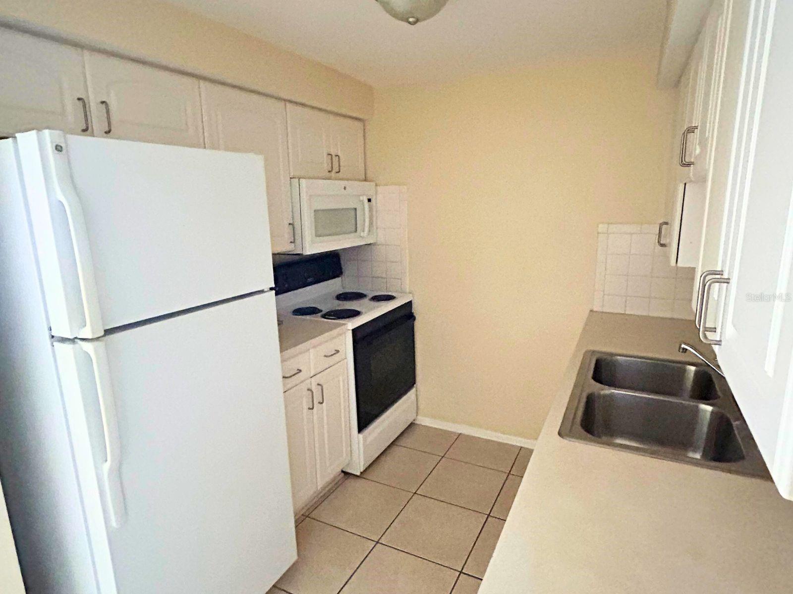 4217 TERRAPIN PL #4217, NEW PORT RICHEY, FL, 34652