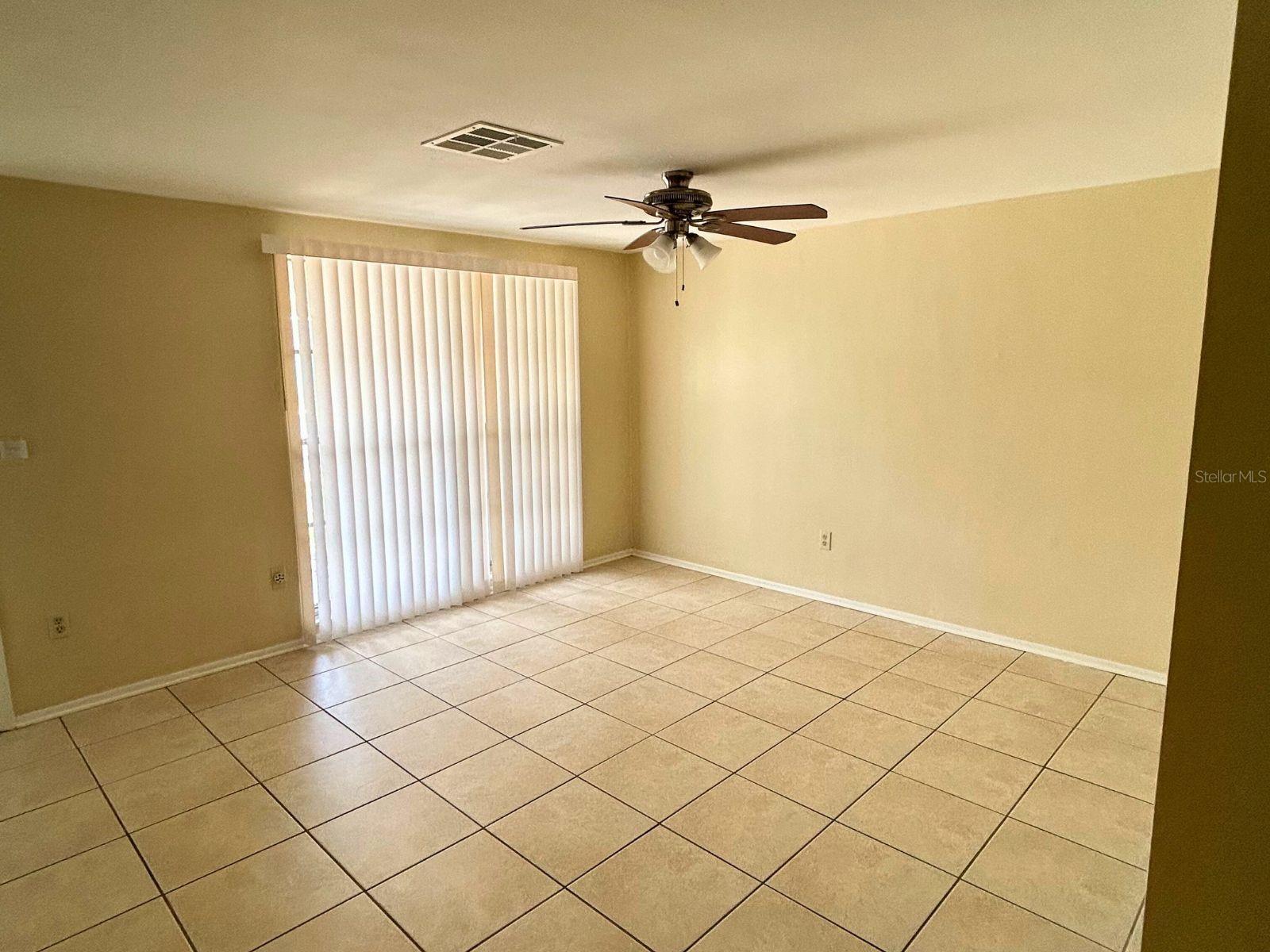 4217 TERRAPIN PL #4217, NEW PORT RICHEY, FL, 34652