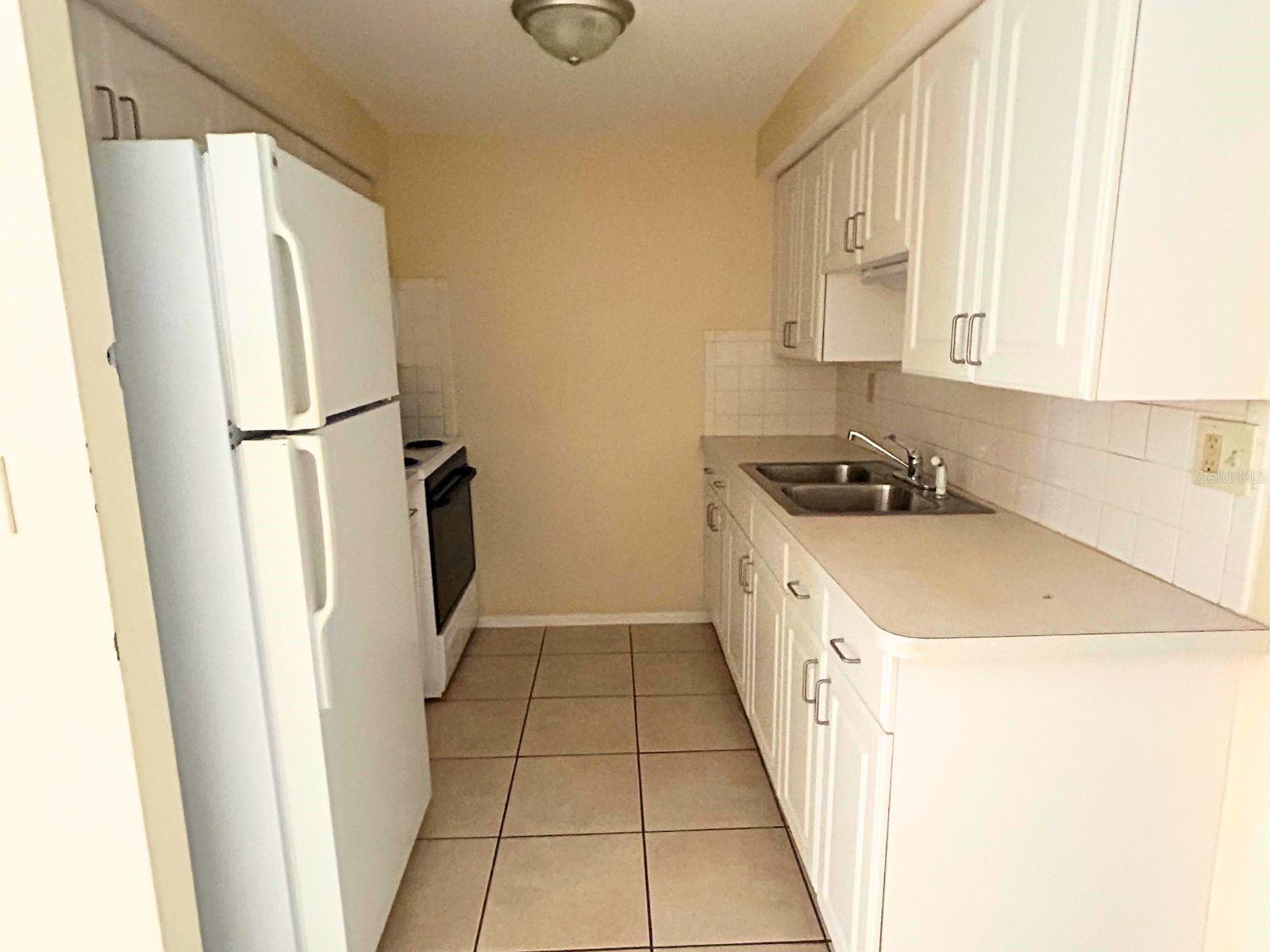 4217 TERRAPIN PL #4217, NEW PORT RICHEY, FL, 34652