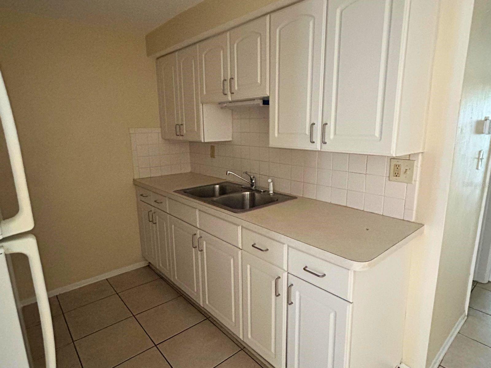 4217 TERRAPIN PL #4217, NEW PORT RICHEY, FL, 34652