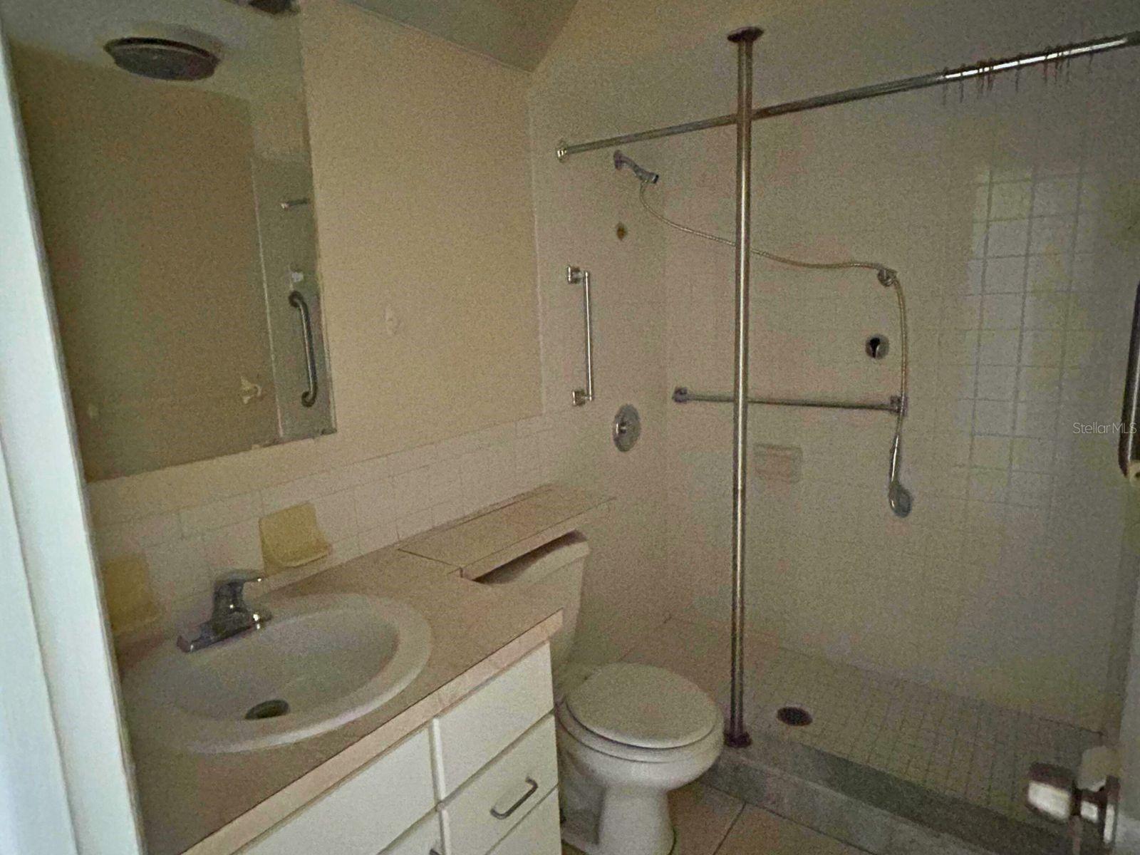 4217 TERRAPIN PL #4217, NEW PORT RICHEY, FL, 34652