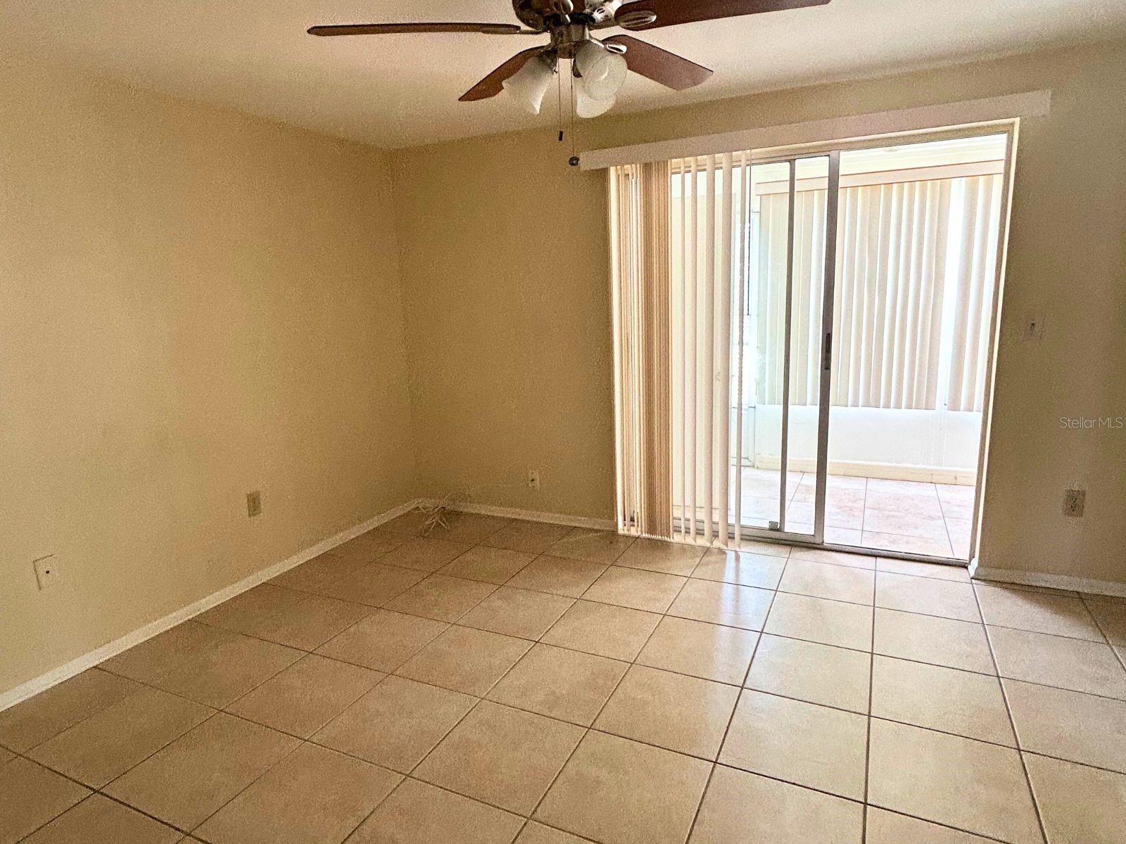 4217 TERRAPIN PL #4217, NEW PORT RICHEY, FL, 34652