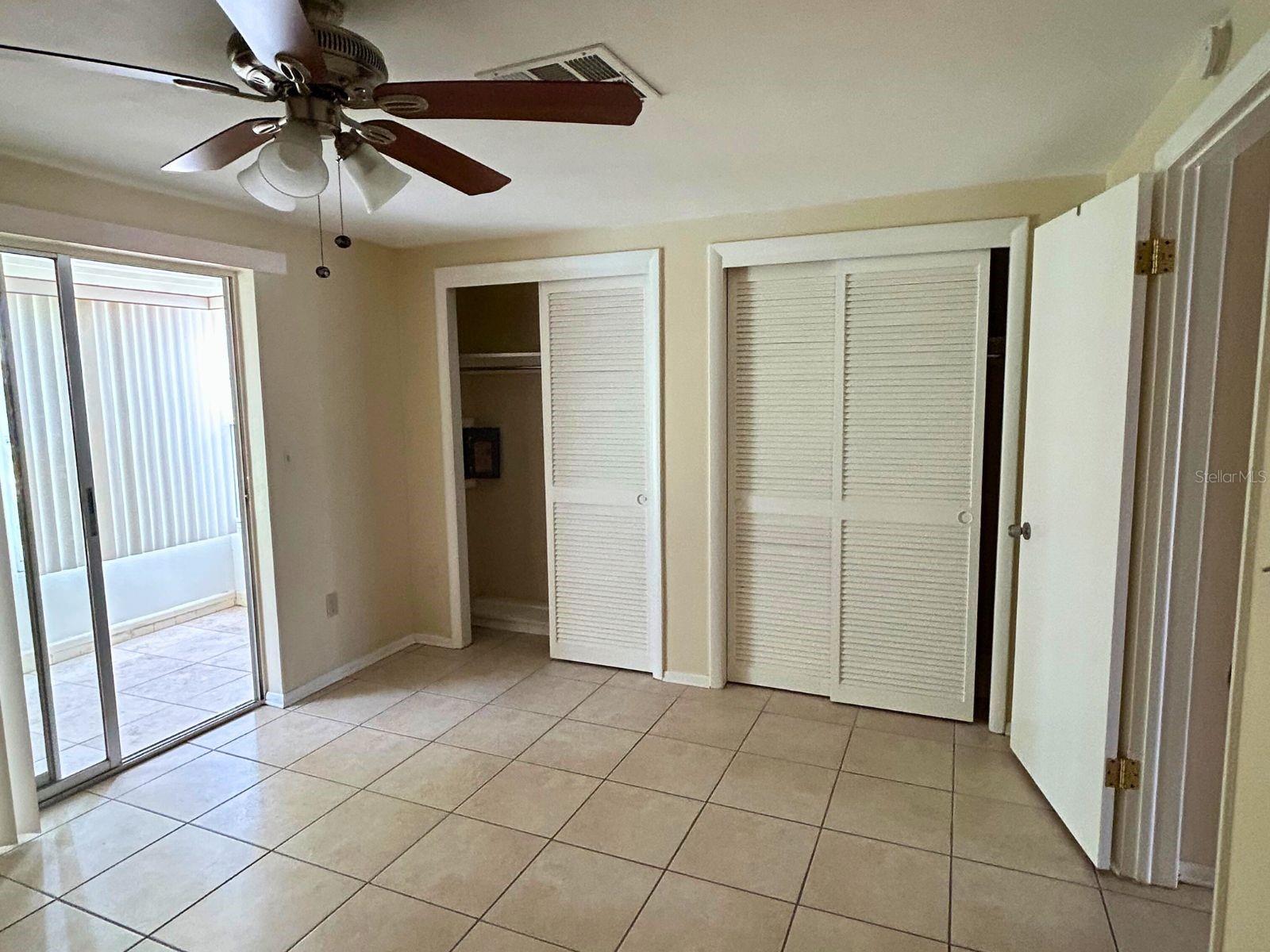 4217 TERRAPIN PL #4217, NEW PORT RICHEY, FL, 34652