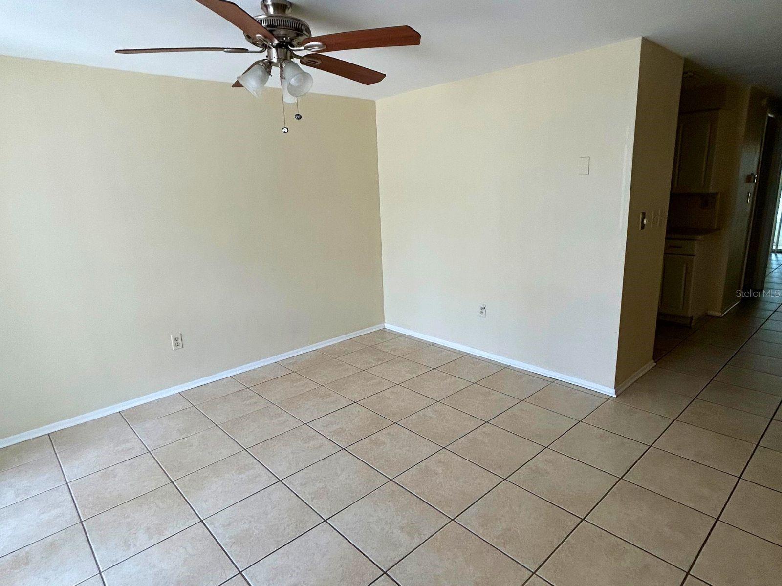 4217 TERRAPIN PL #4217, NEW PORT RICHEY, FL, 34652