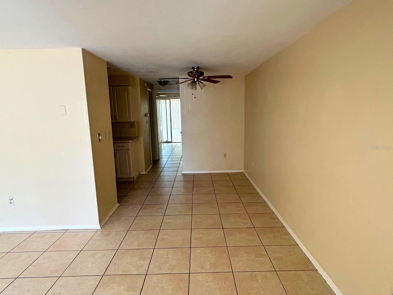 4217 TERRAPIN PL #4217, NEW PORT RICHEY, FL, 34652