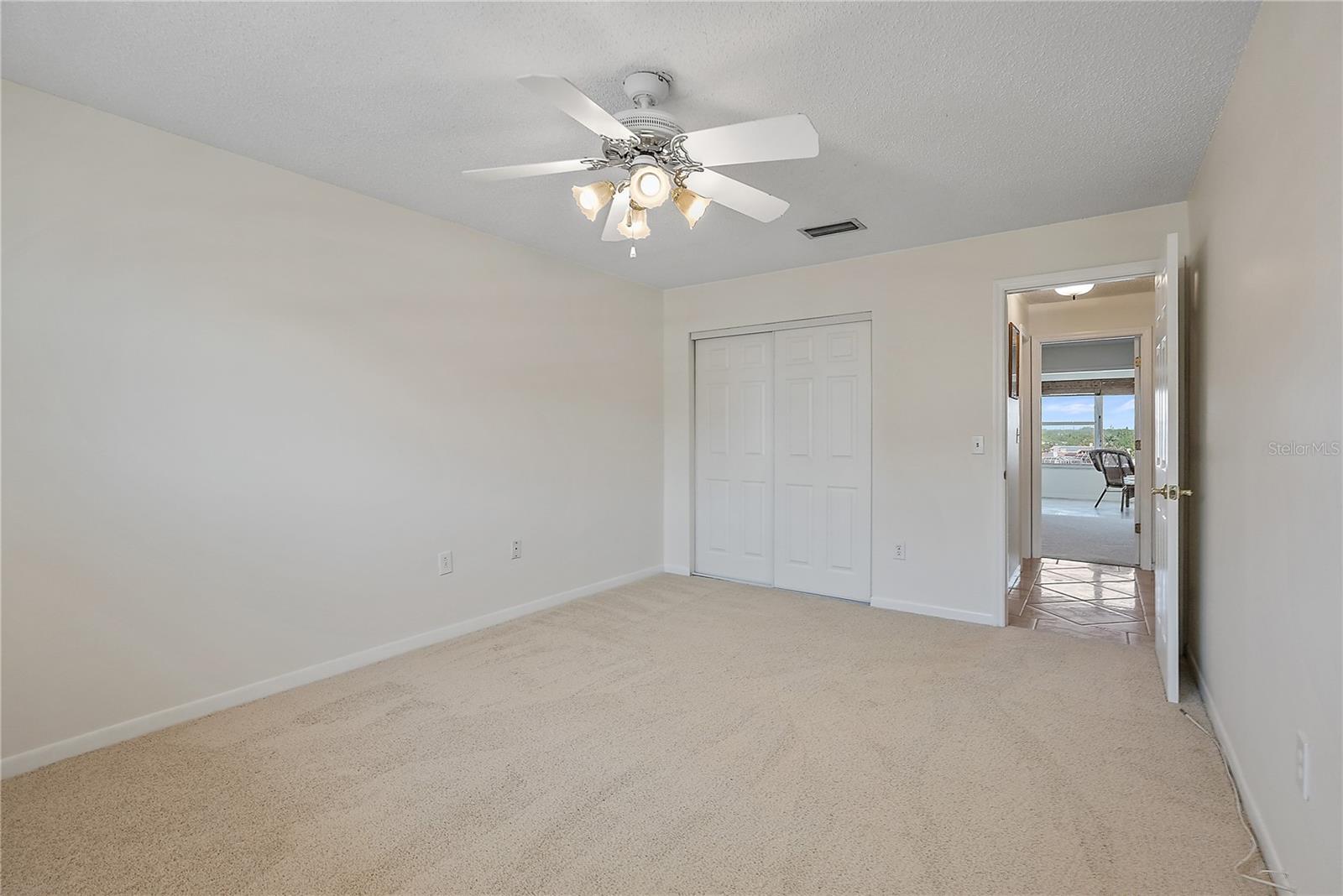 6075 SHORE BLVD S #509, GULFPORT, FL, 33707
