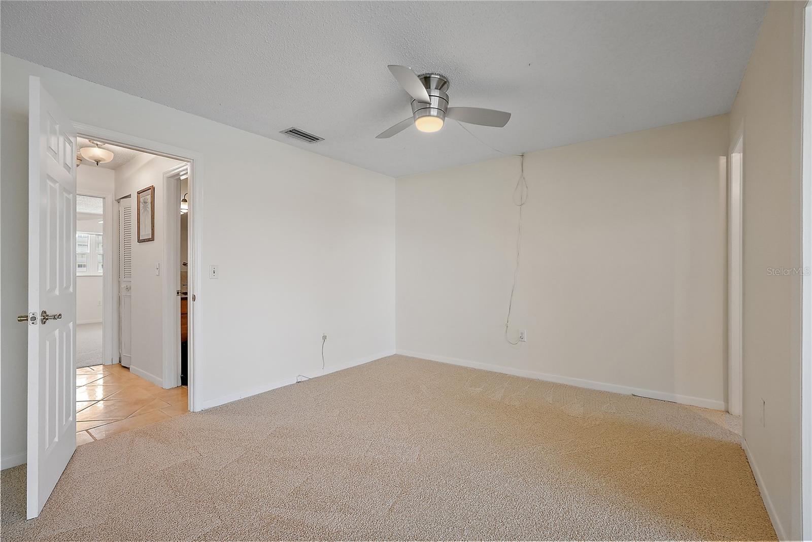 6075 SHORE BLVD S #509, GULFPORT, FL, 33707