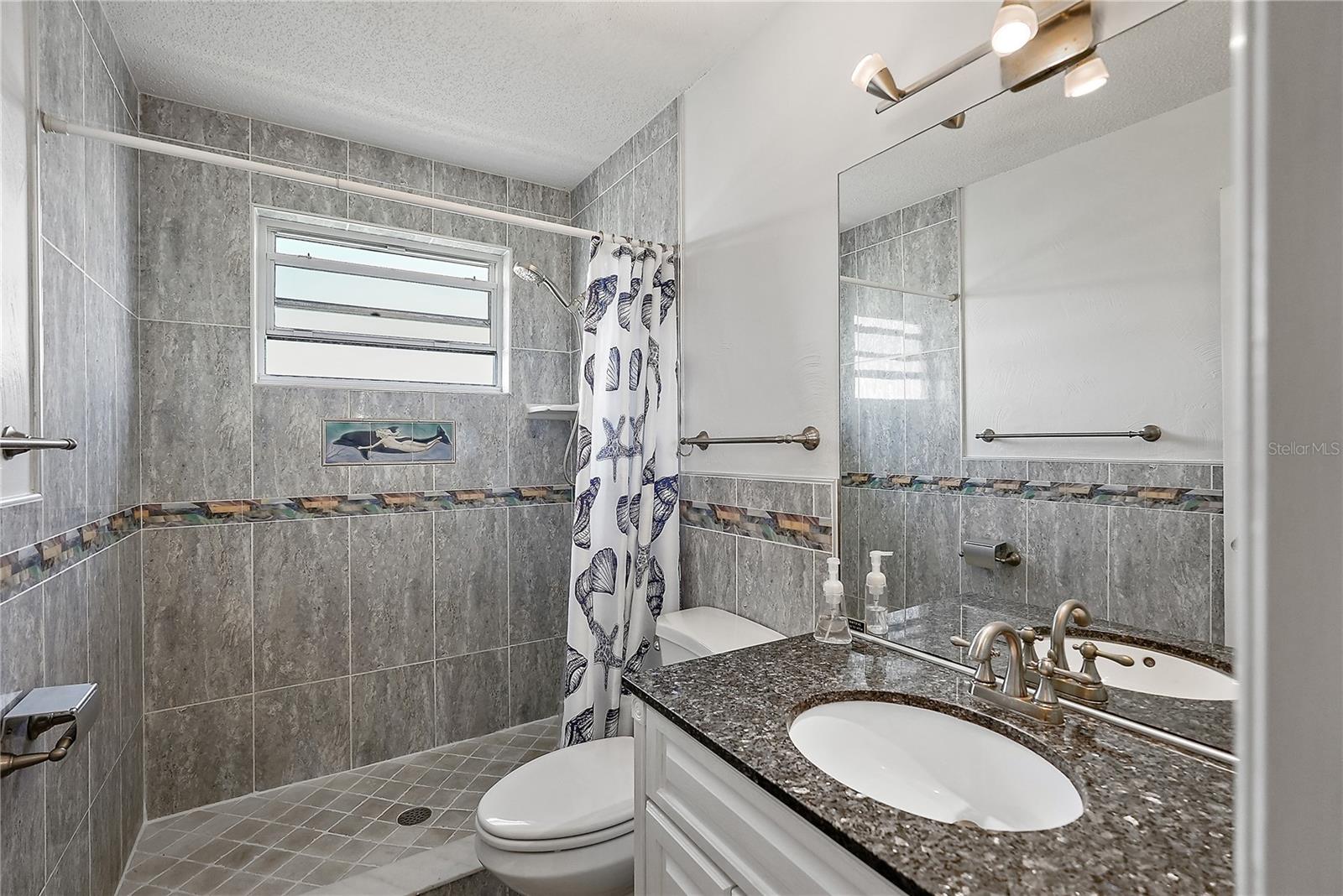 6075 SHORE BLVD S #509, GULFPORT, FL, 33707