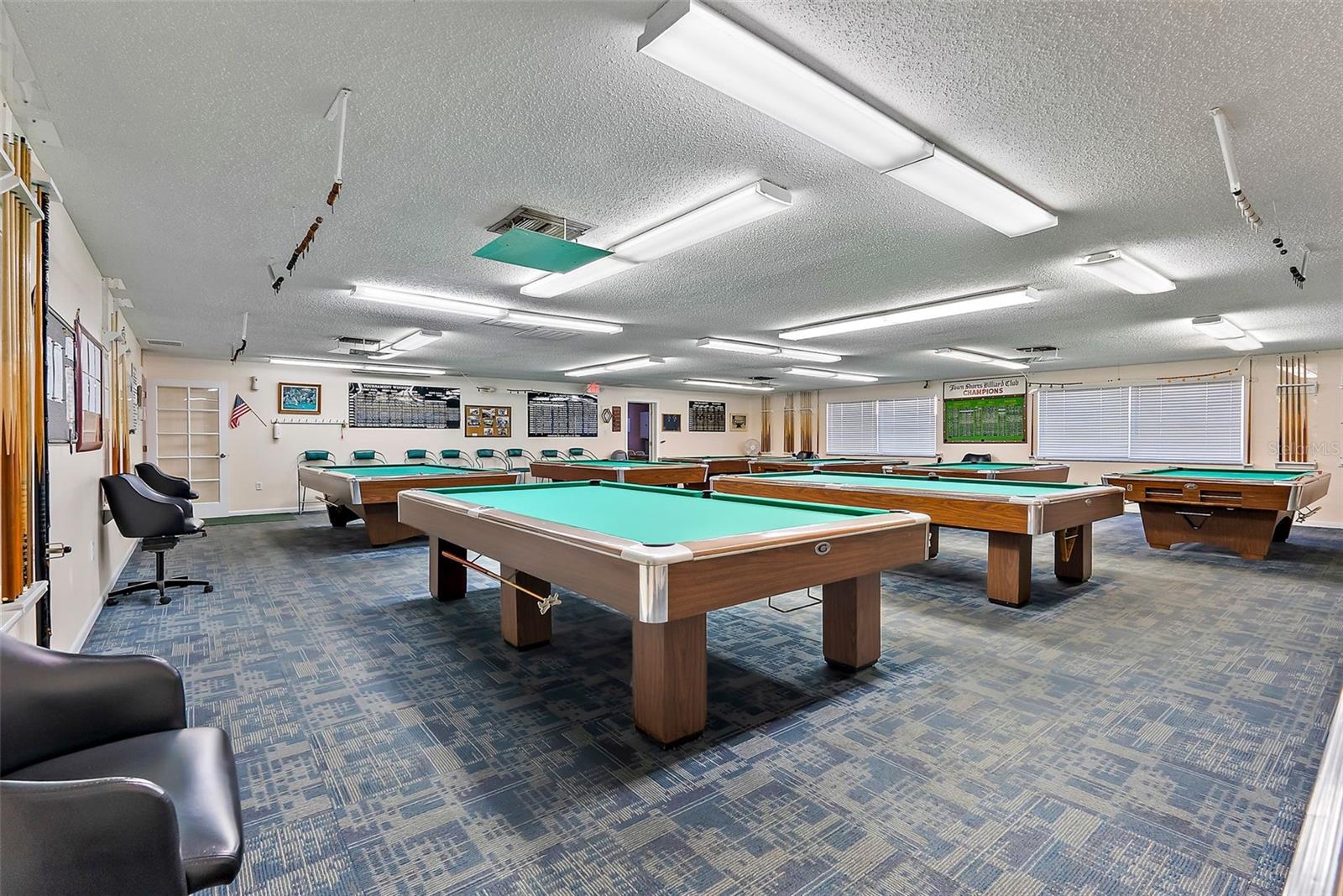 6075 SHORE BLVD S #509, GULFPORT, FL, 33707