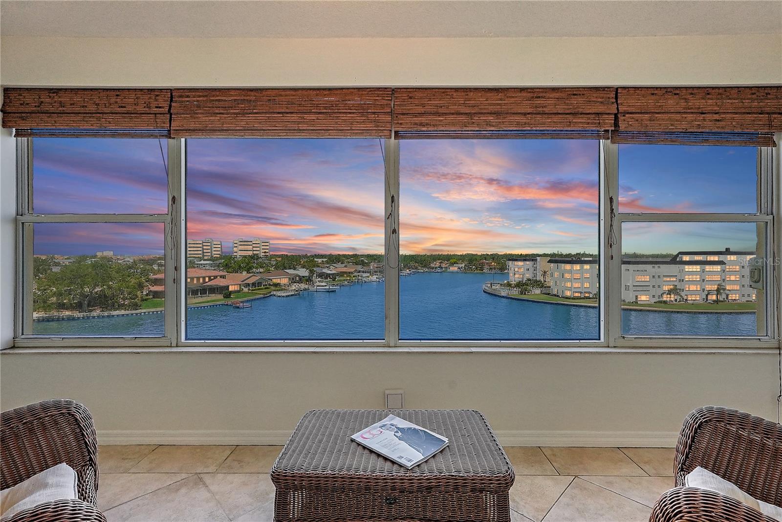 6075 SHORE BLVD S #509, GULFPORT, FL, 33707