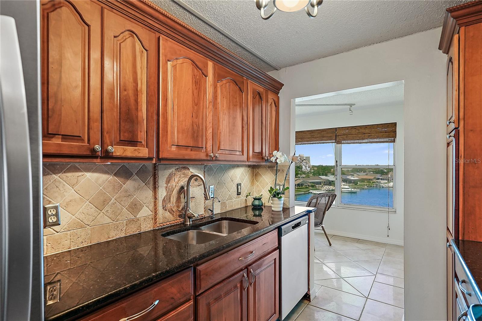 6075 SHORE BLVD S #509, GULFPORT, FL, 33707