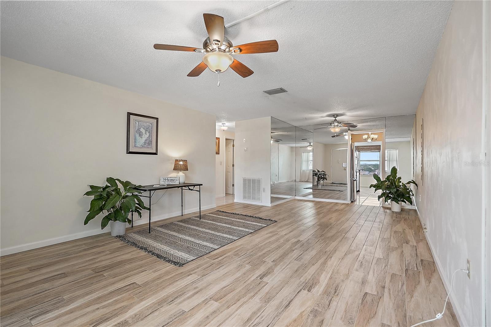 6075 SHORE BLVD S #509, GULFPORT, FL, 33707