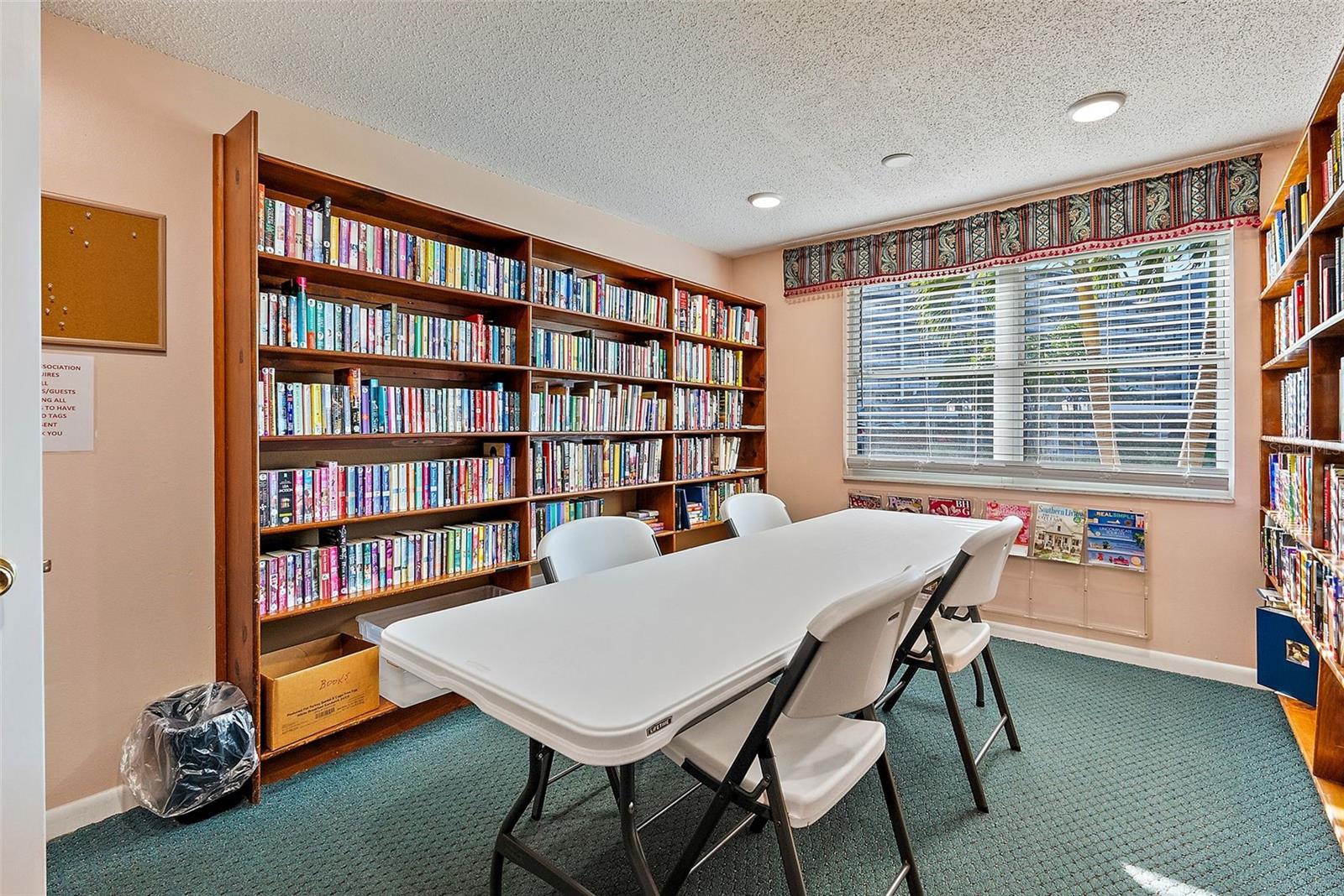 6075 SHORE BLVD S #509, GULFPORT, FL, 33707