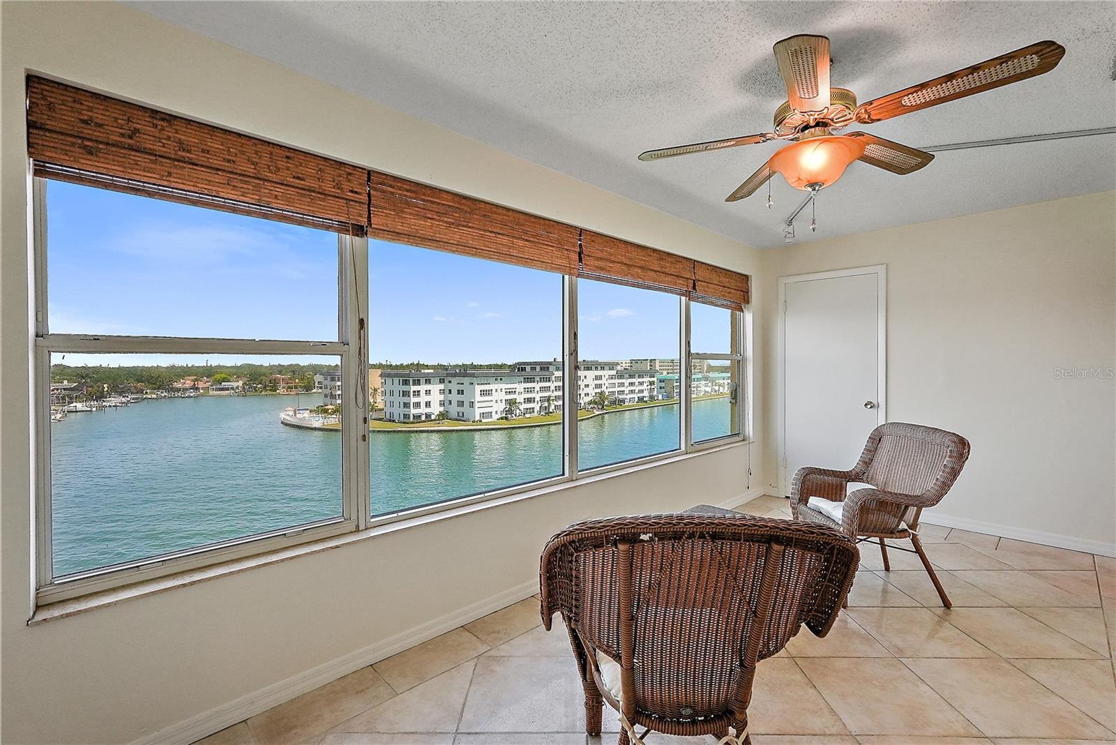6075 SHORE BLVD S #509, GULFPORT, FL, 33707