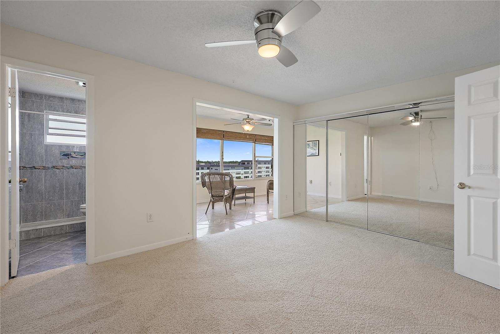 6075 SHORE BLVD S #509, GULFPORT, FL, 33707