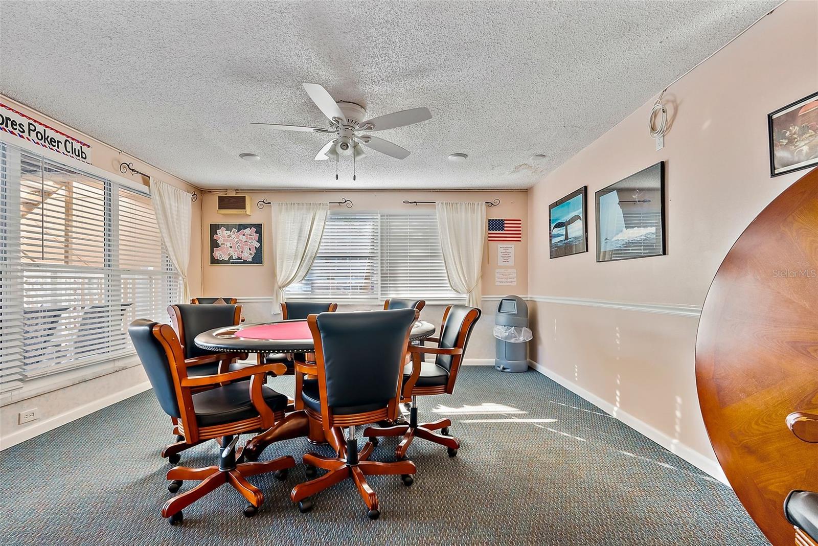 6075 SHORE BLVD S #509, GULFPORT, FL, 33707