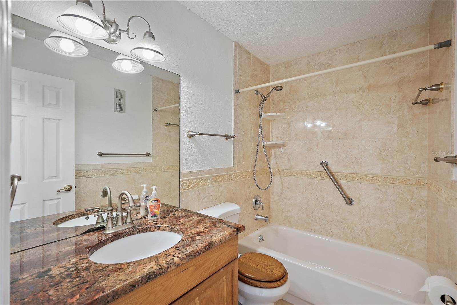 6075 SHORE BLVD S #509, GULFPORT, FL, 33707