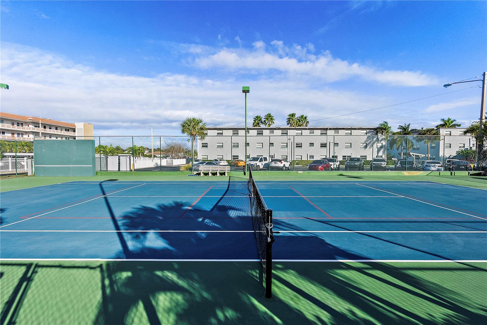 6075 SHORE BLVD S #509, GULFPORT, FL, 33707