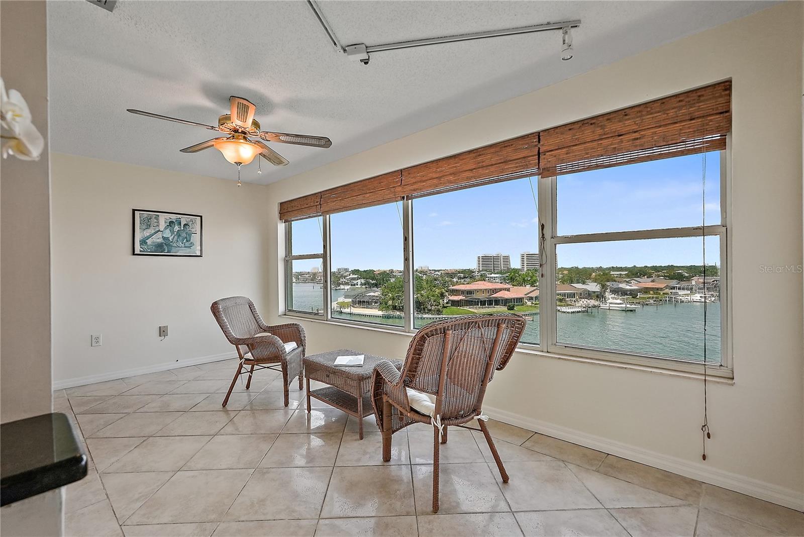 6075 SHORE BLVD S #509, GULFPORT, FL, 33707