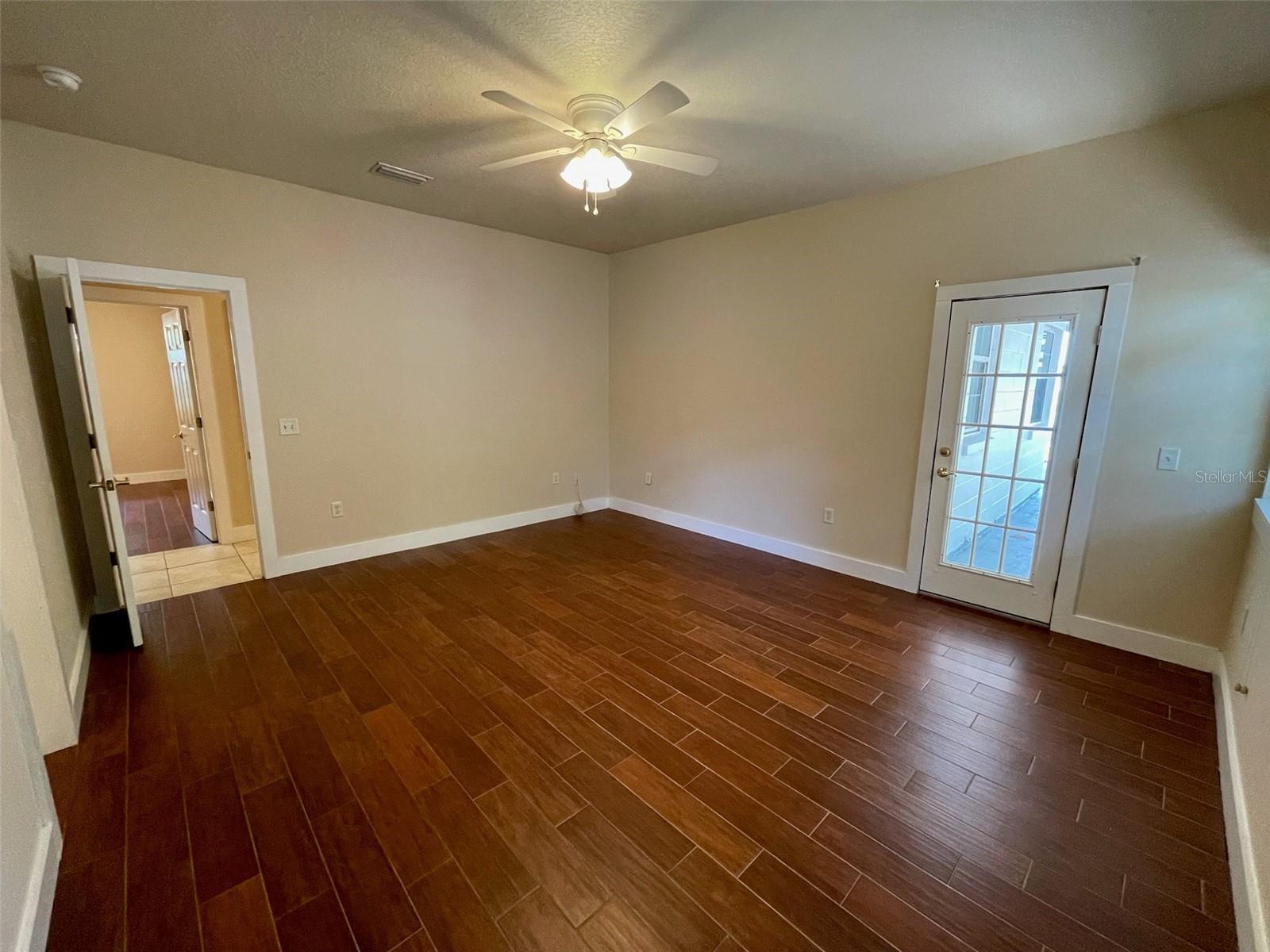 25721 PINEHURST ST, SORRENTO, FL, 32776