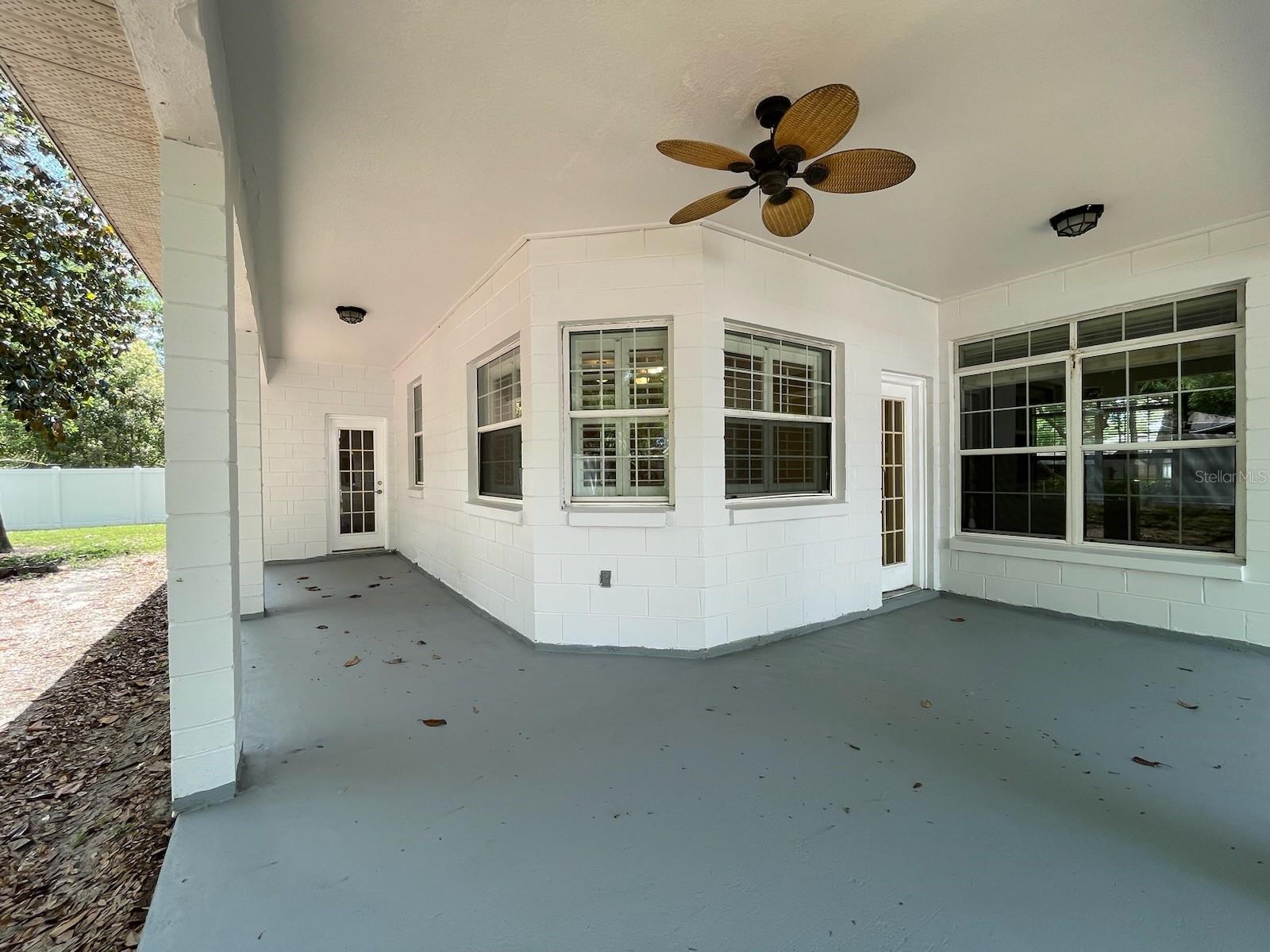 25721 PINEHURST ST, SORRENTO, FL, 32776