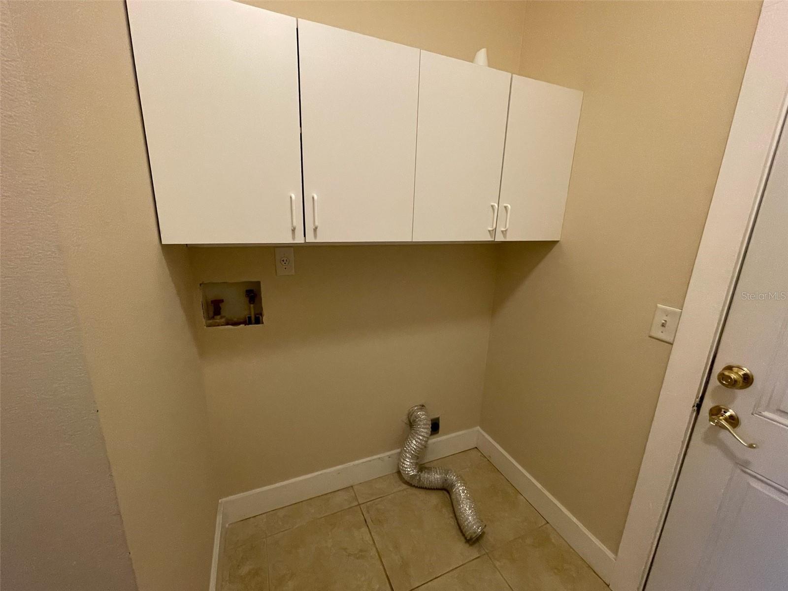25721 PINEHURST ST, SORRENTO, FL, 32776