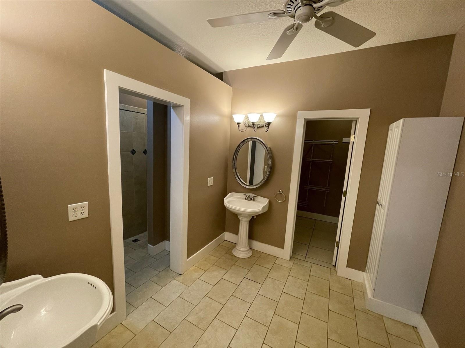 25721 PINEHURST ST, SORRENTO, FL, 32776