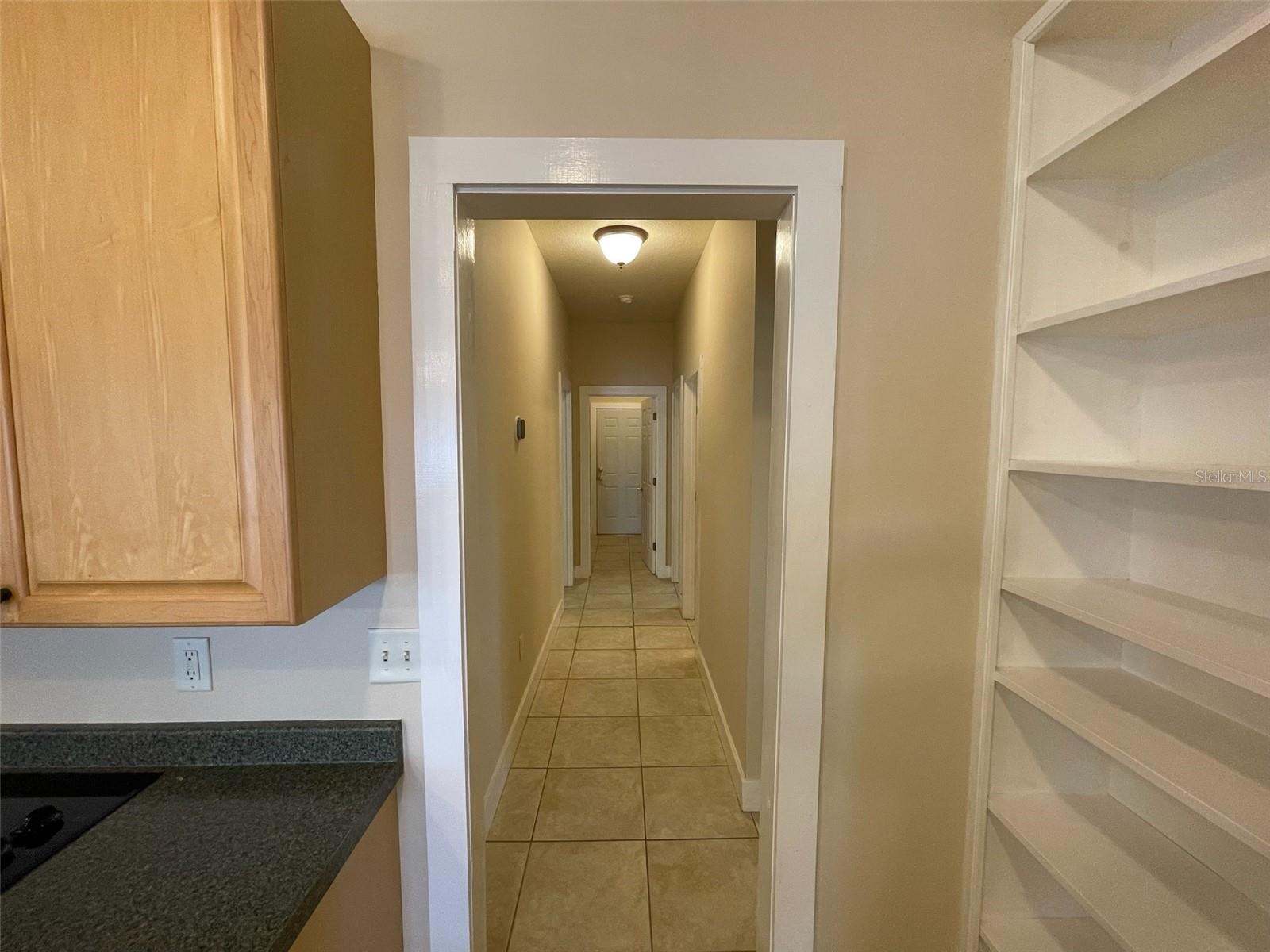 25721 PINEHURST ST, SORRENTO, FL, 32776
