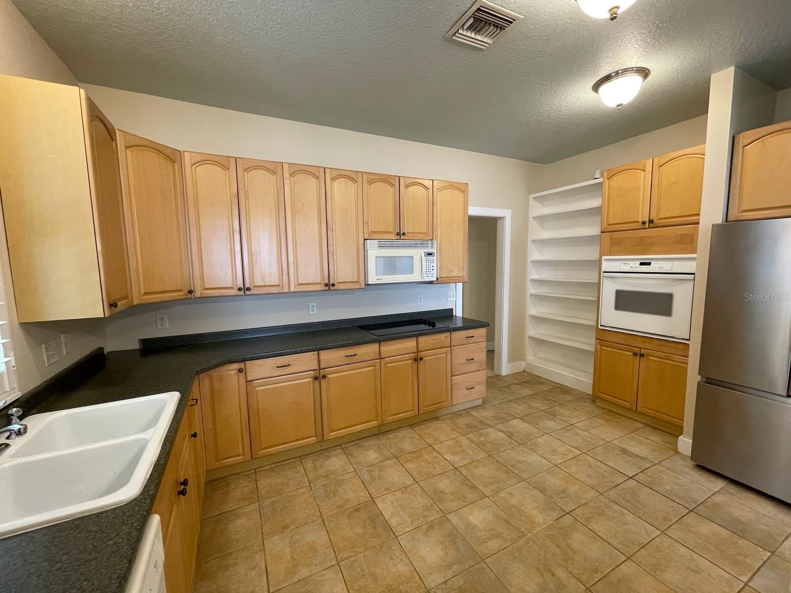 25721 PINEHURST ST, SORRENTO, FL, 32776