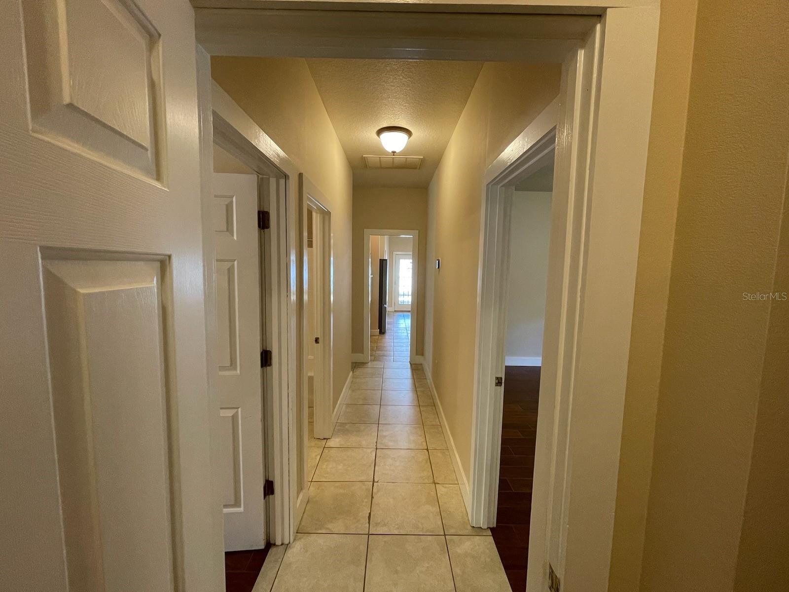 25721 PINEHURST ST, SORRENTO, FL, 32776