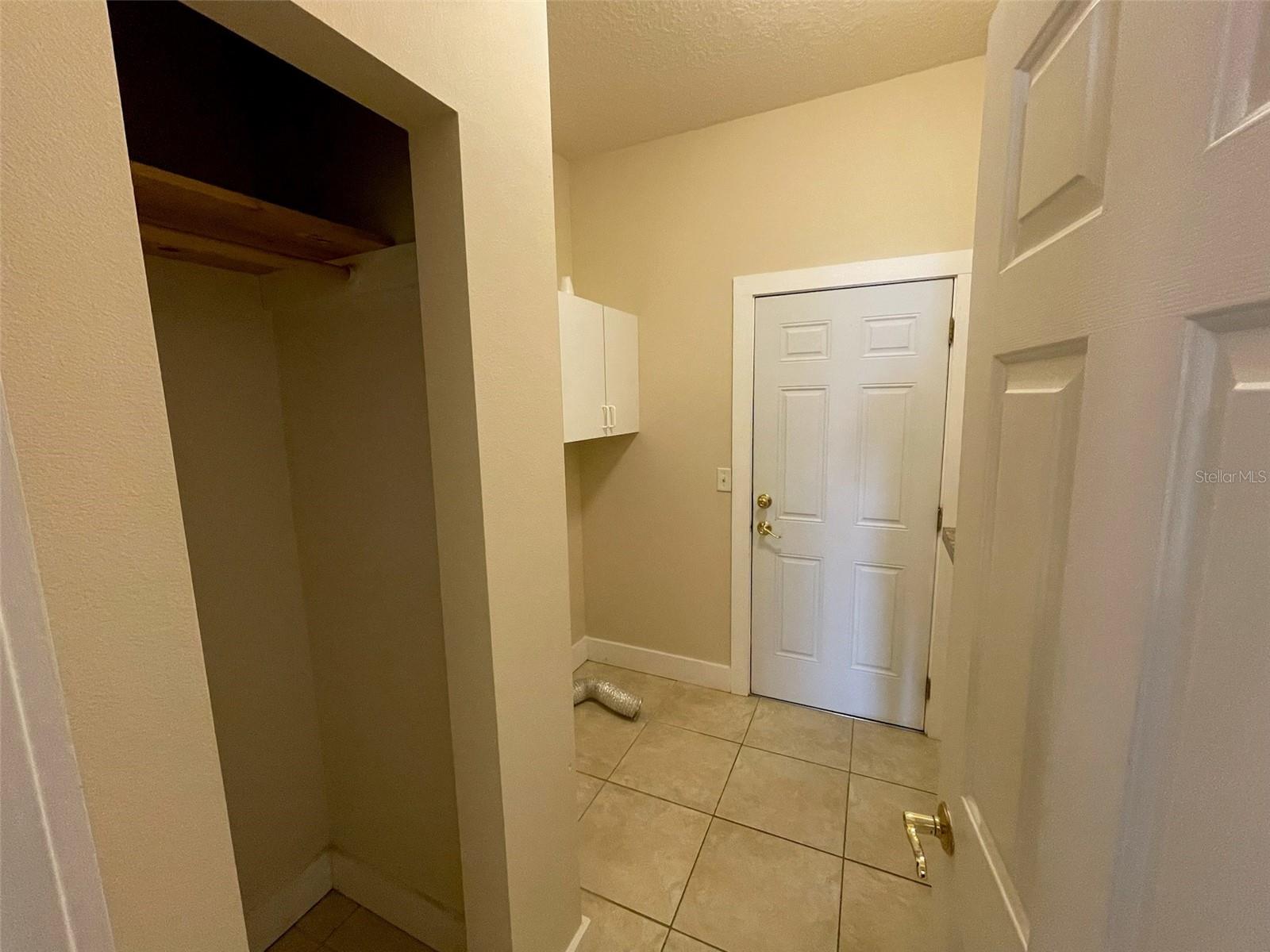 25721 PINEHURST ST, SORRENTO, FL, 32776