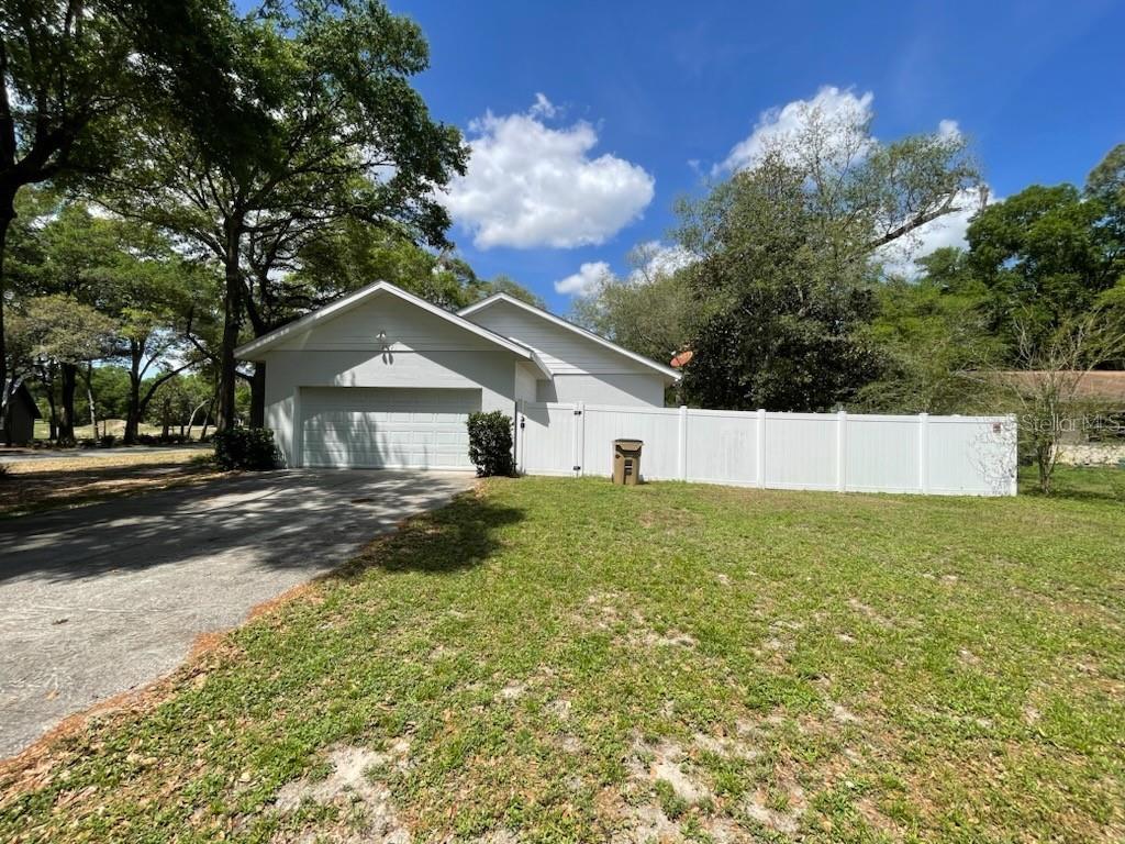 25721 PINEHURST ST, SORRENTO, FL, 32776