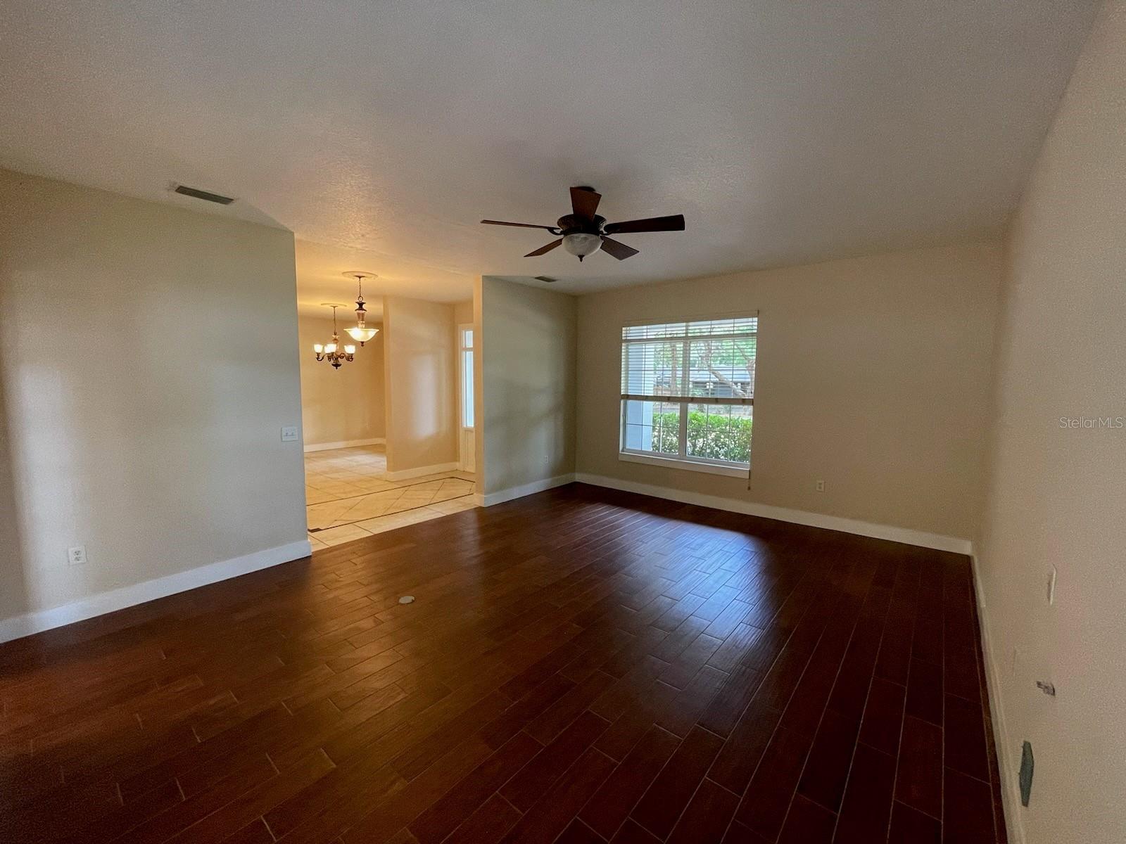 25721 PINEHURST ST, SORRENTO, FL, 32776