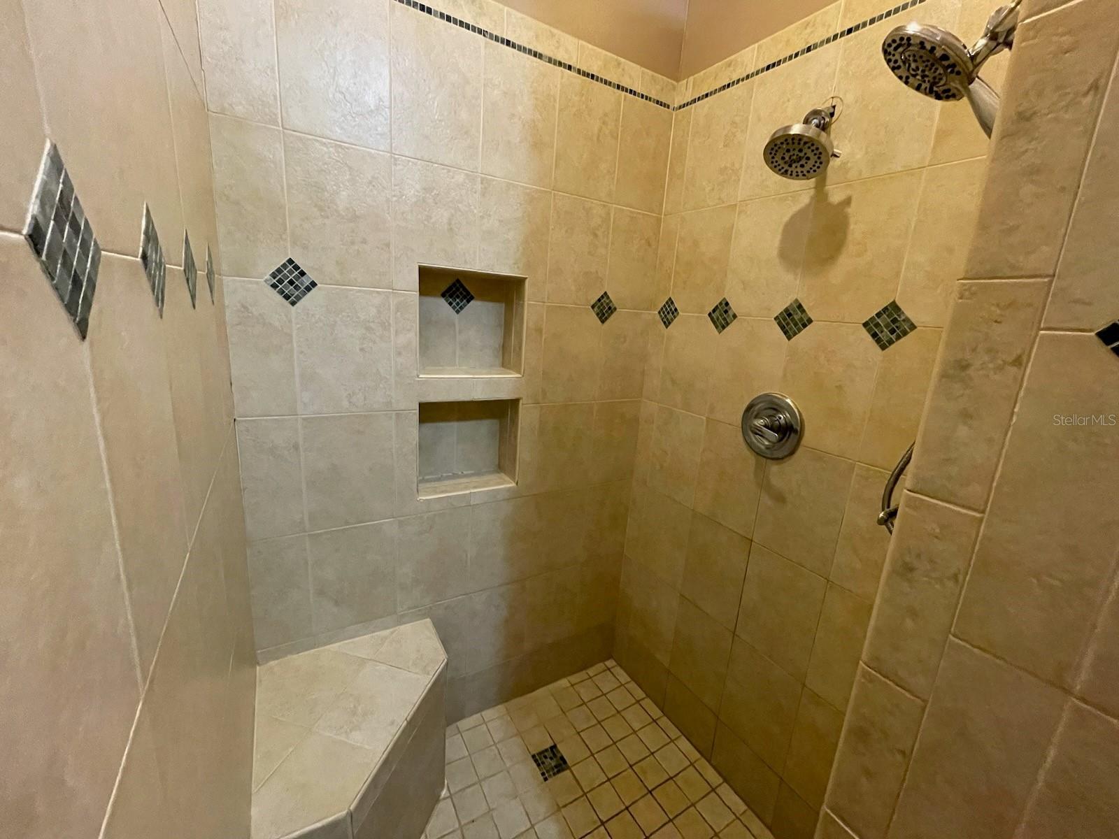 25721 PINEHURST ST, SORRENTO, FL, 32776