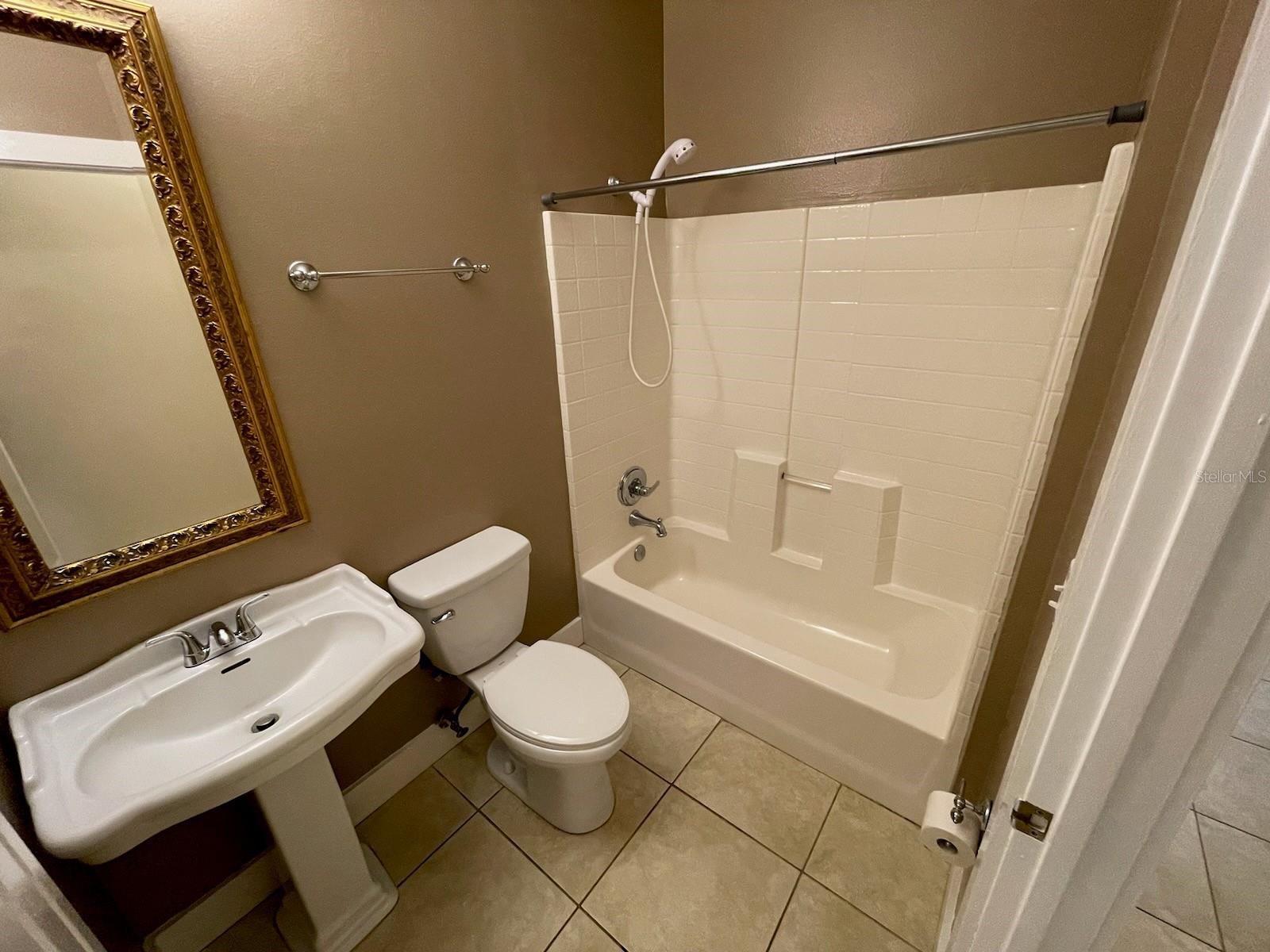 25721 PINEHURST ST, SORRENTO, FL, 32776