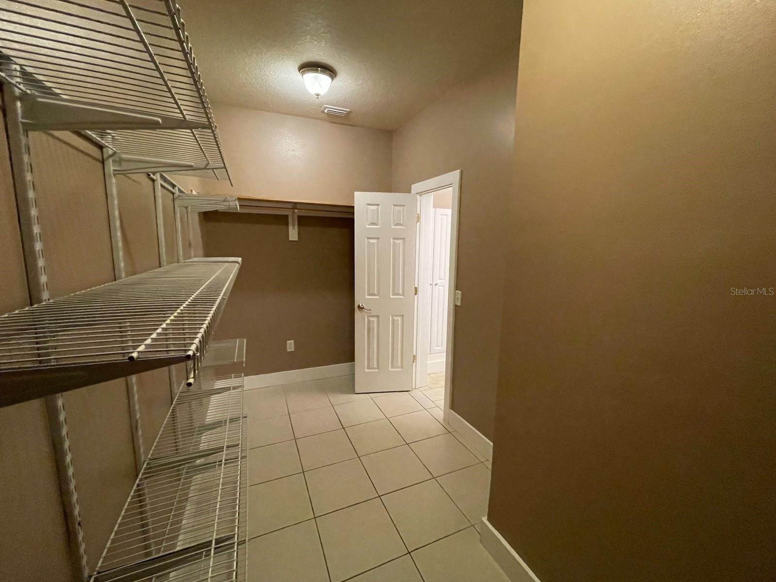 25721 PINEHURST ST, SORRENTO, FL, 32776