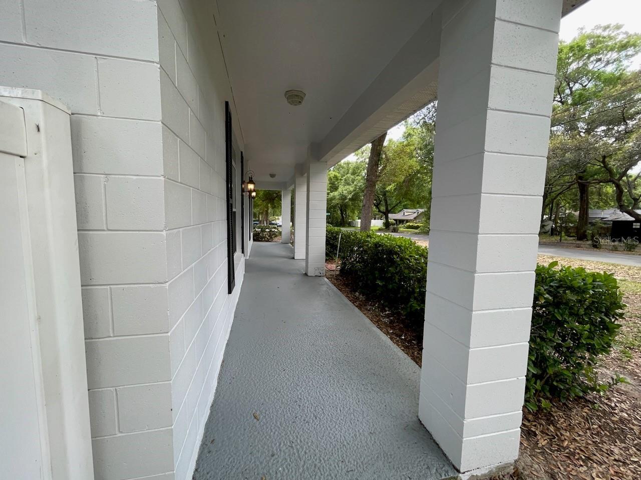 25721 PINEHURST ST, SORRENTO, FL, 32776