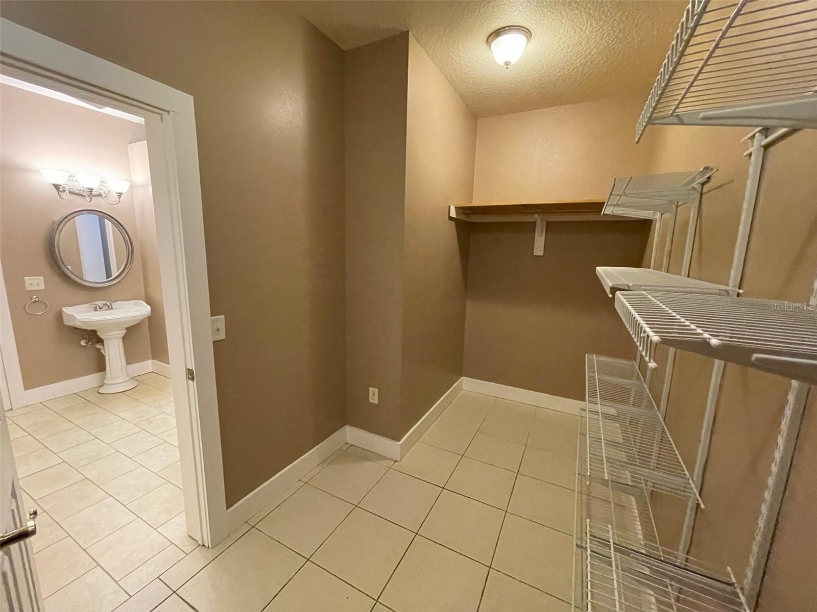 25721 PINEHURST ST, SORRENTO, FL, 32776