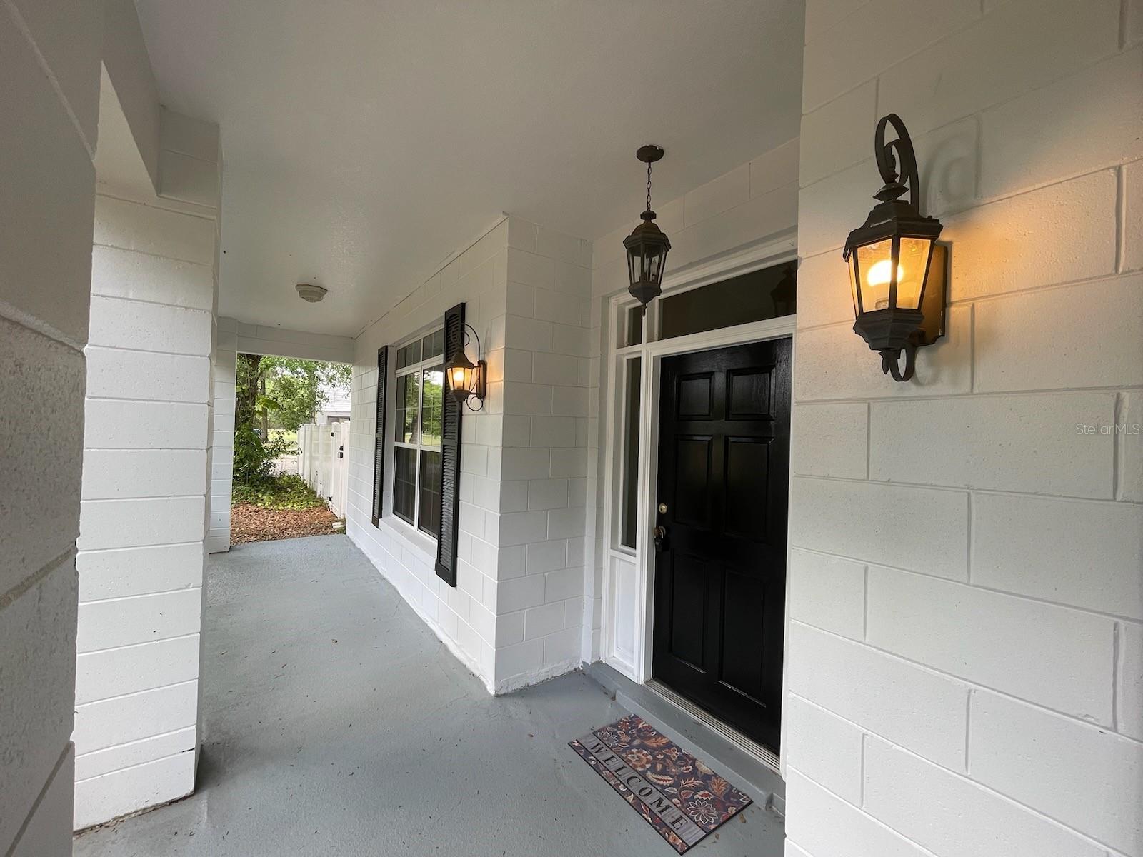 25721 PINEHURST ST, SORRENTO, FL, 32776