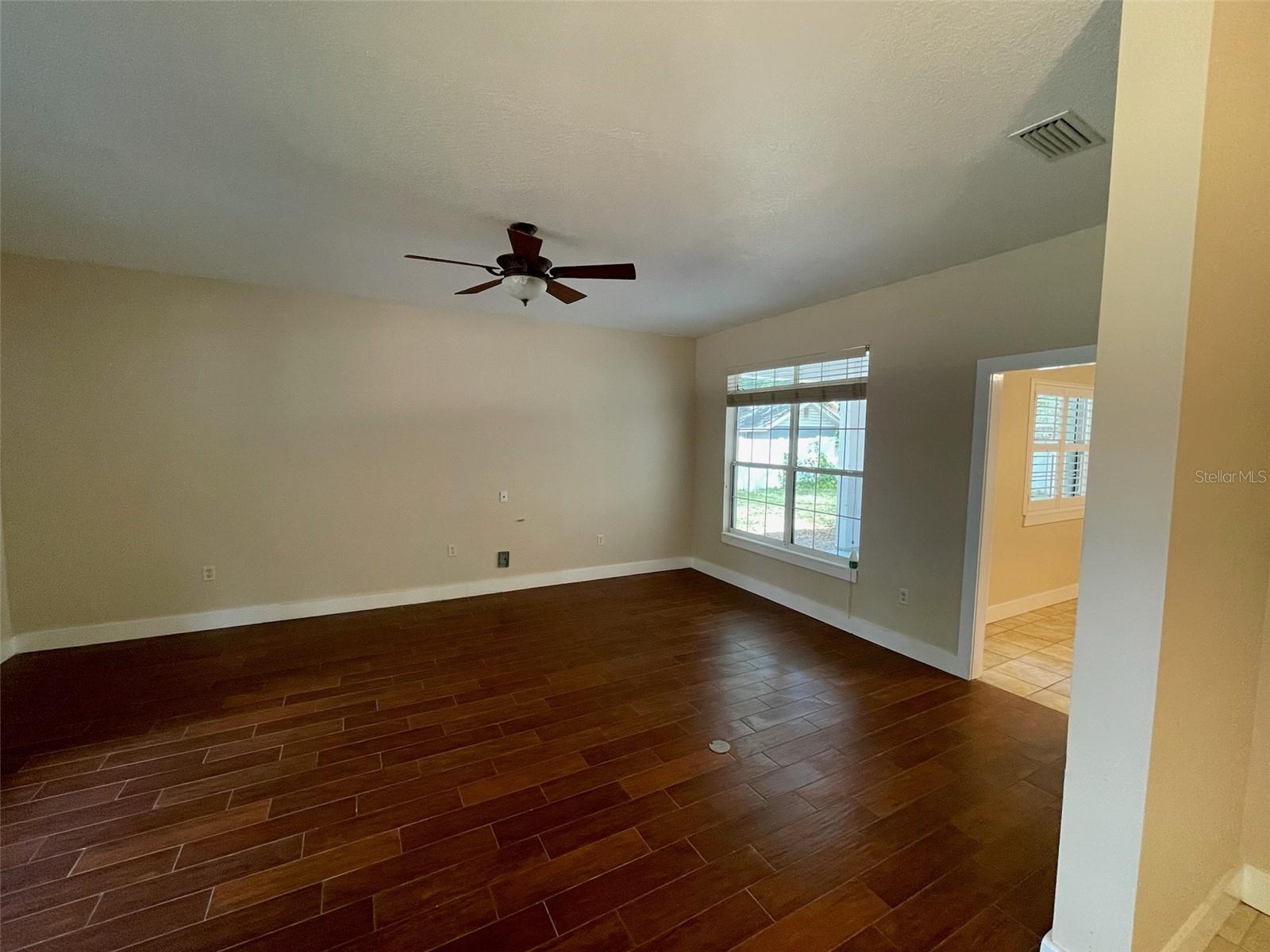 25721 PINEHURST ST, SORRENTO, FL, 32776