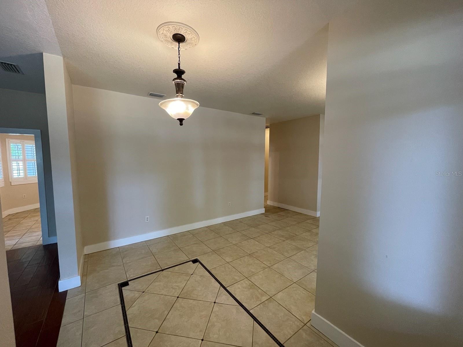 25721 PINEHURST ST, SORRENTO, FL, 32776