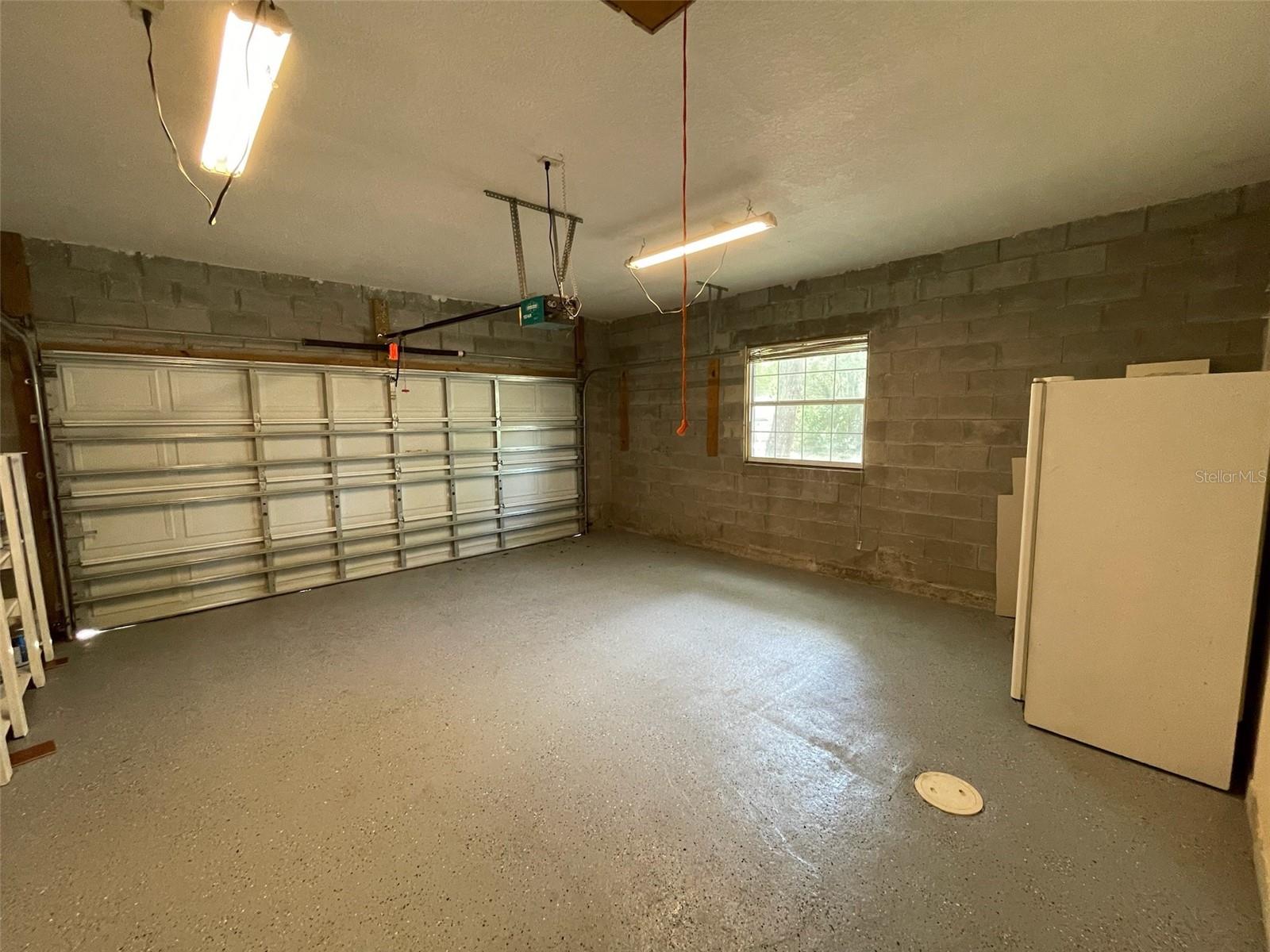 25721 PINEHURST ST, SORRENTO, FL, 32776