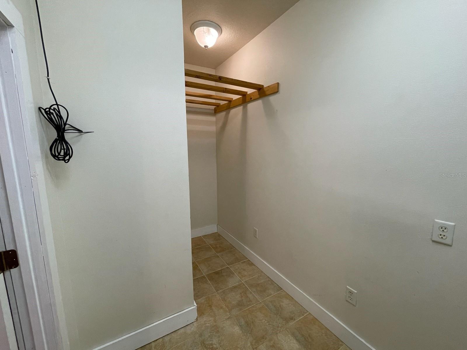 25721 PINEHURST ST, SORRENTO, FL, 32776