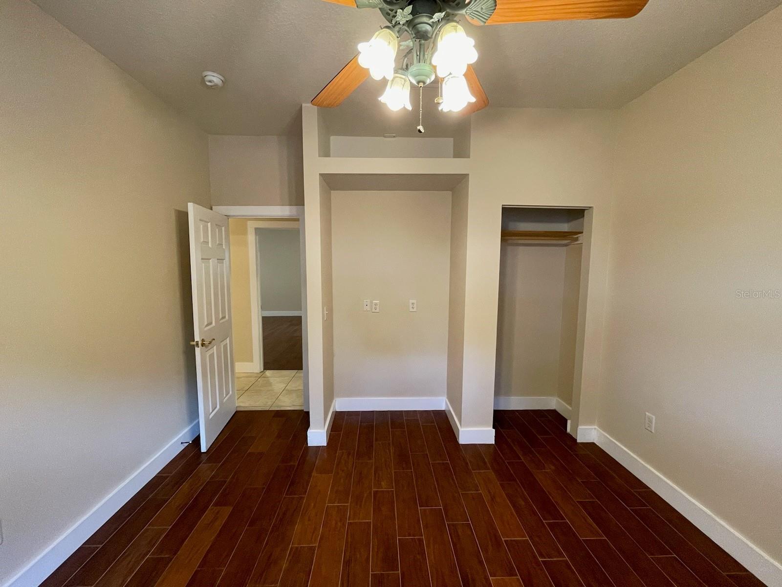 25721 PINEHURST ST, SORRENTO, FL, 32776